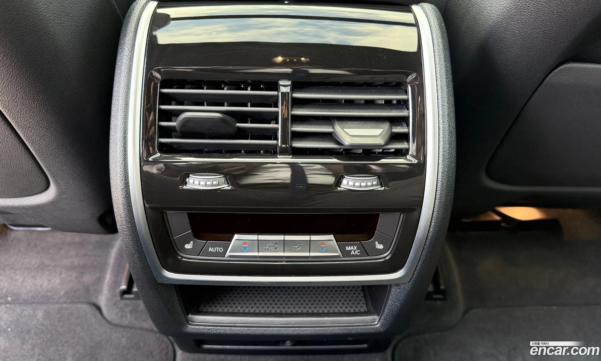 BMW X6 2024 — 9