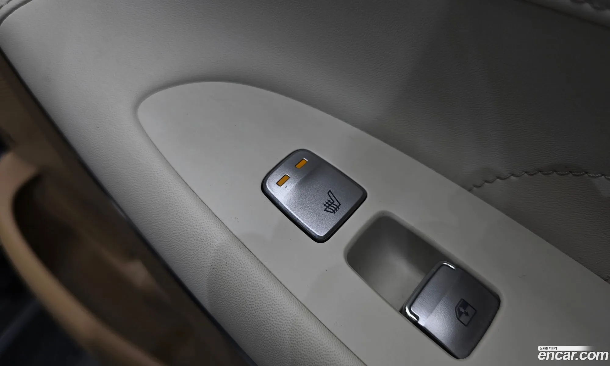 Hyundai Grandeur IG 2021 — 11