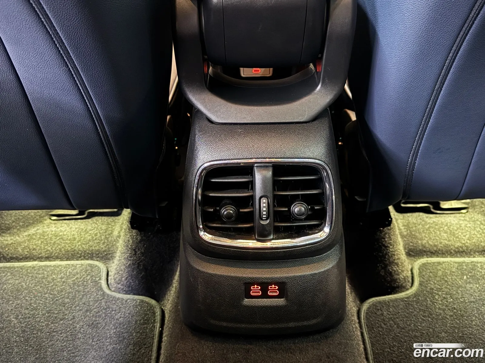 Mini Cooper S Countryman 2023 — 10