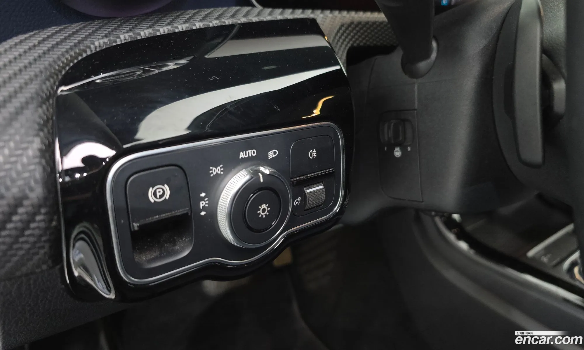 Mercedes-Benz A-Class W177 2020 WDD3G4EB2LJ168236 — 20
