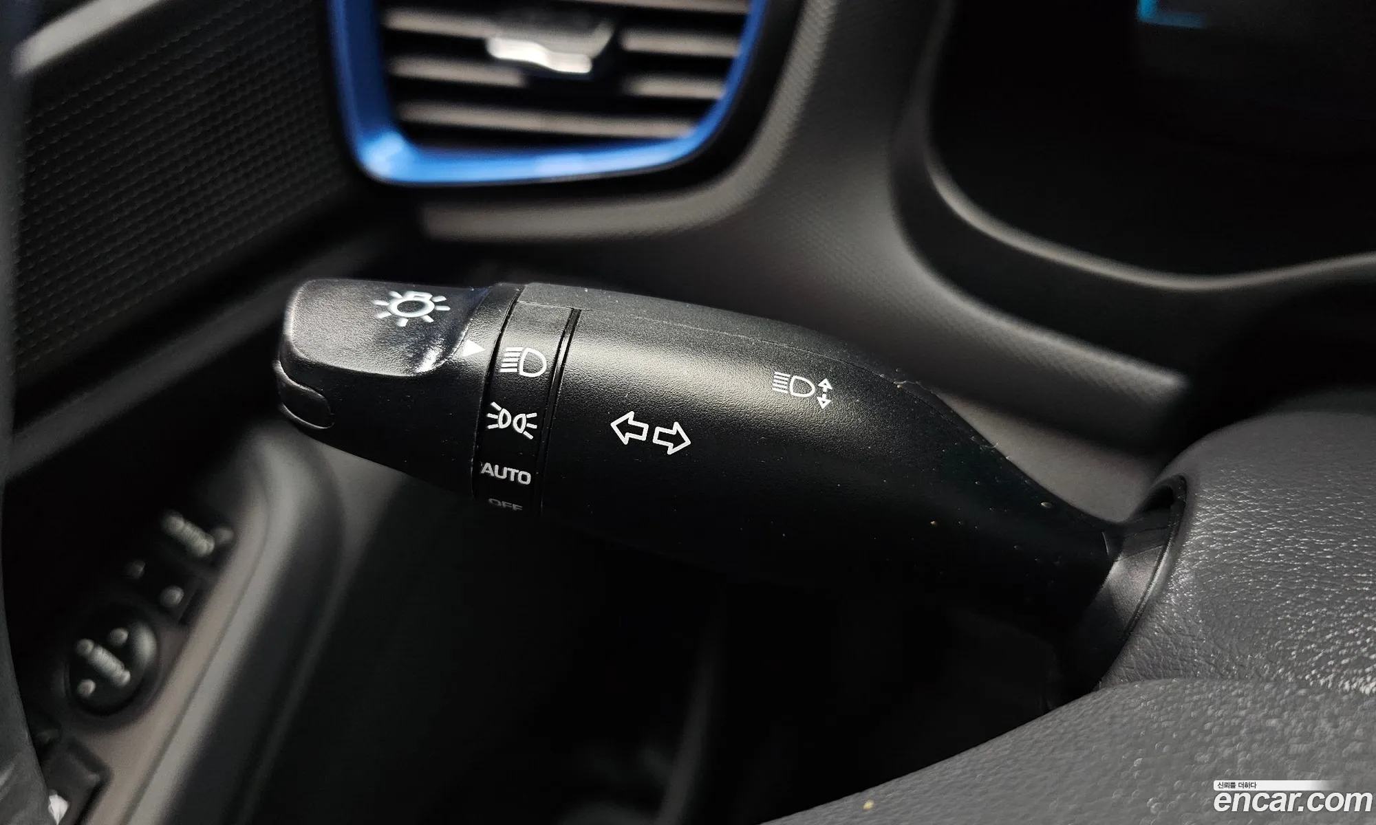 Hyundai Ioniq Hybrid 2016 — 10