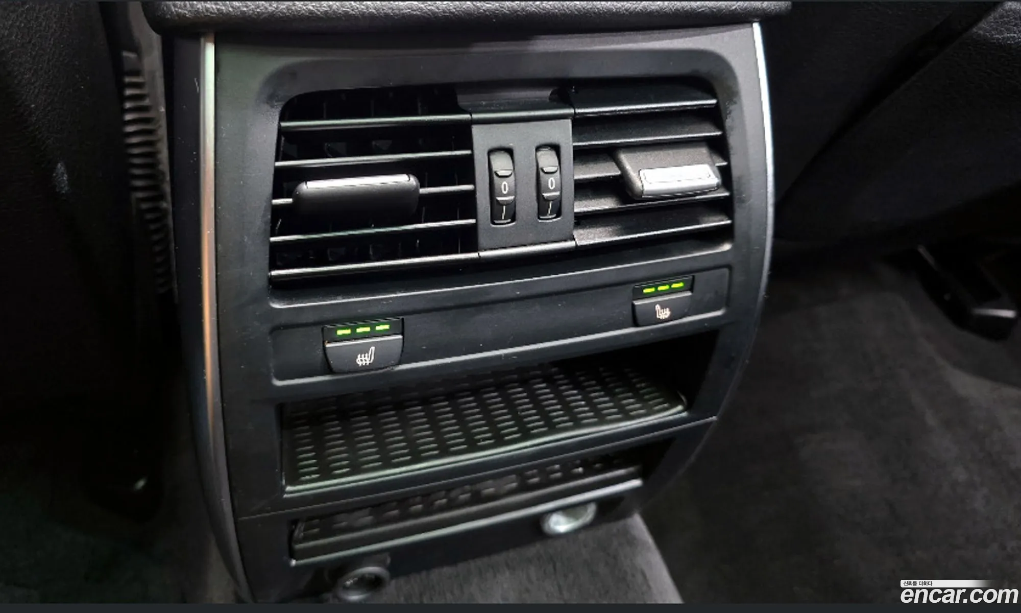 BMW 5 Series GT 2013 — 19