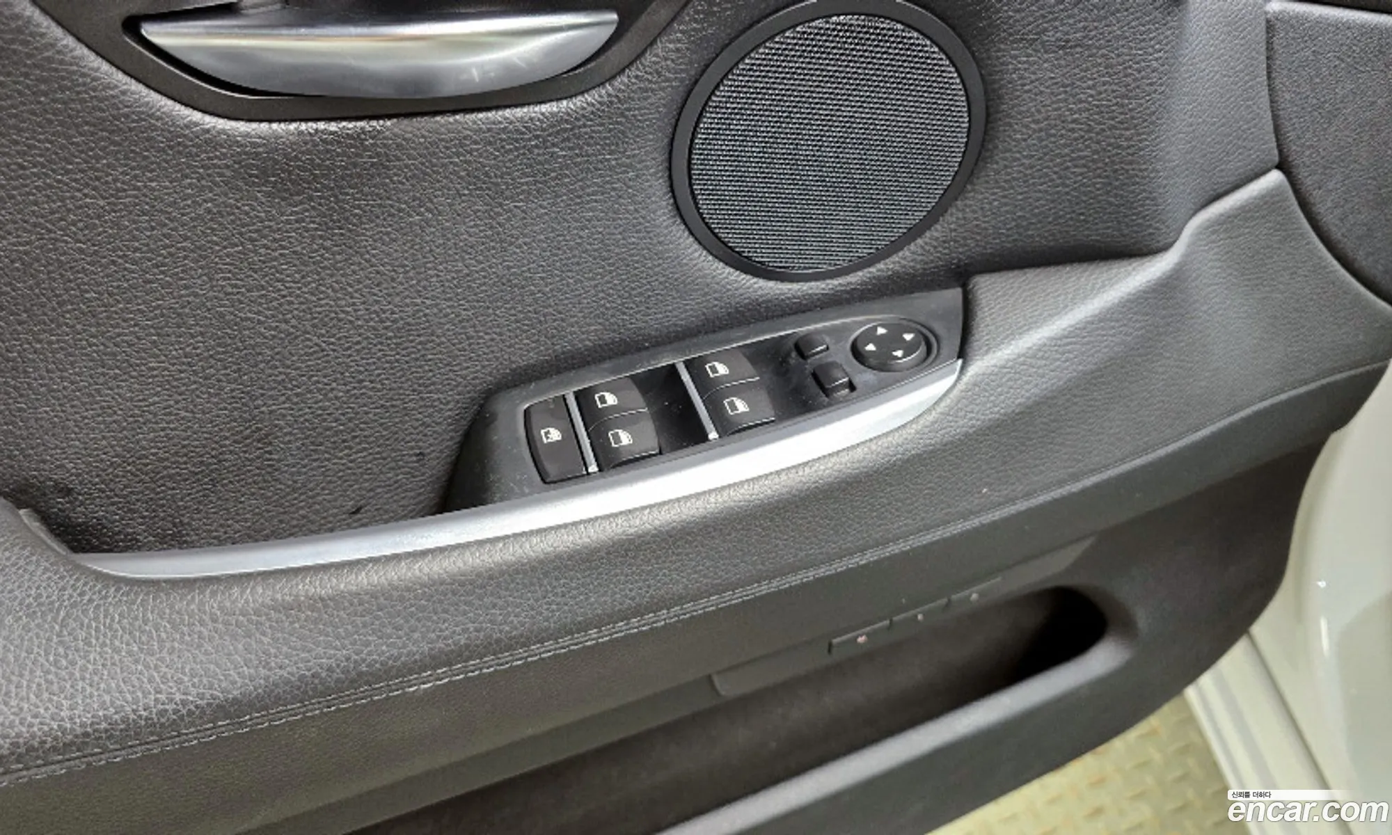 BMW 5 Series GT 2013 — 4