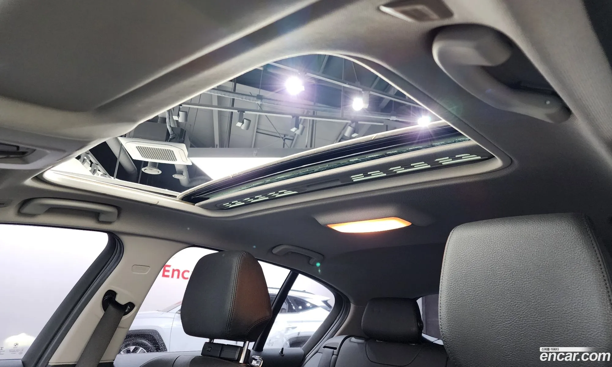BMW 1 Series 2016 — 5