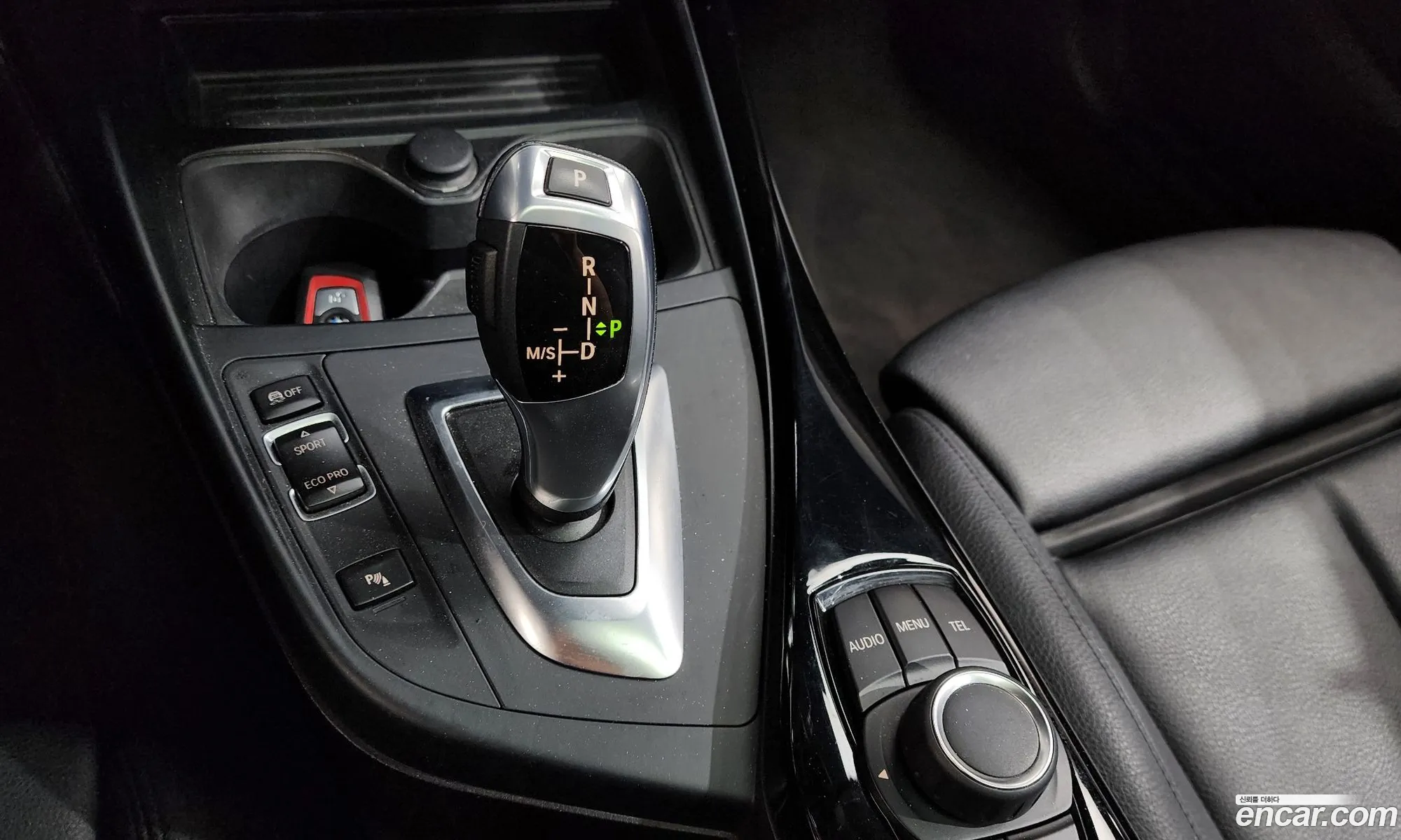 BMW 1 Series 2016 — 20