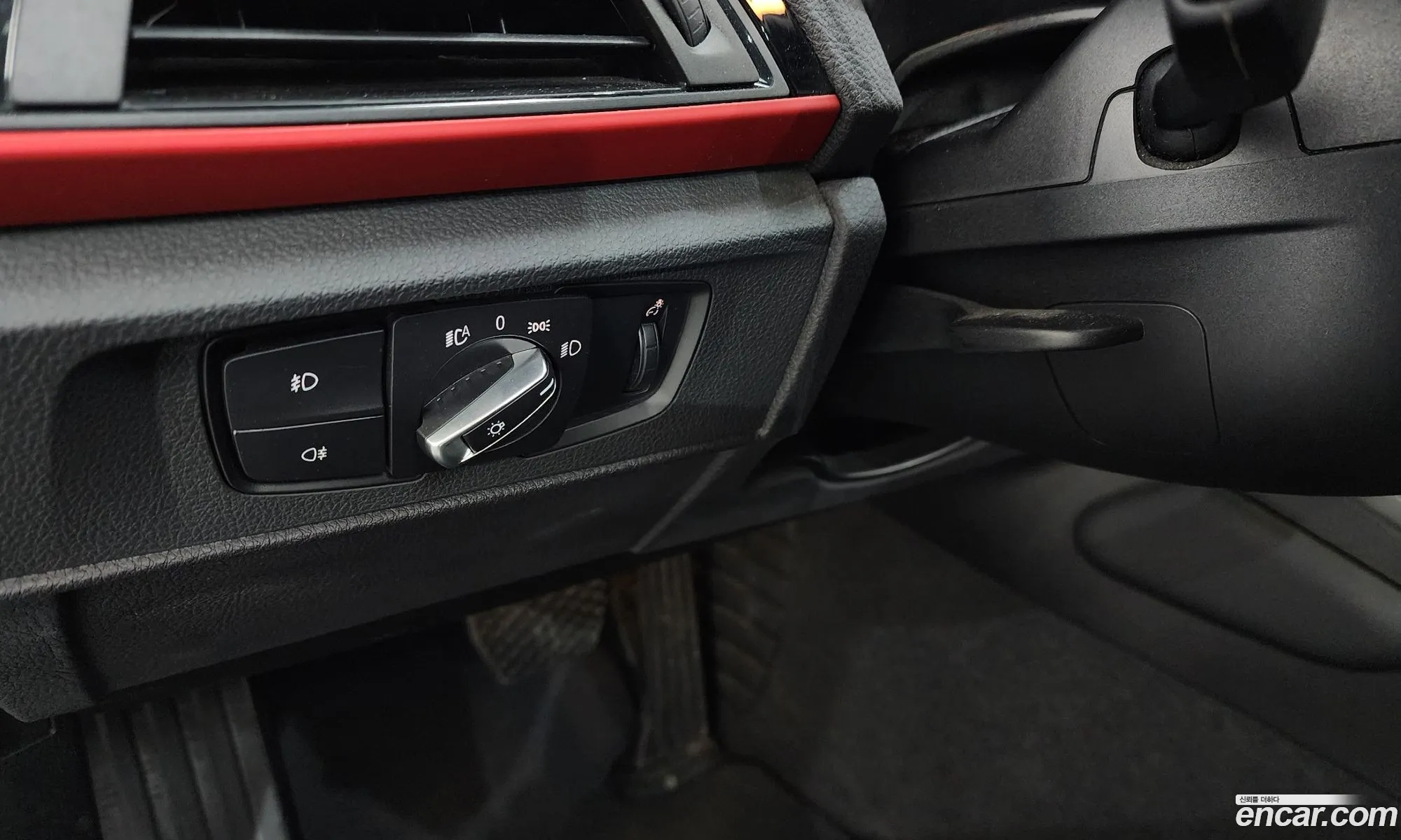 BMW 1 Series 2016 — 10