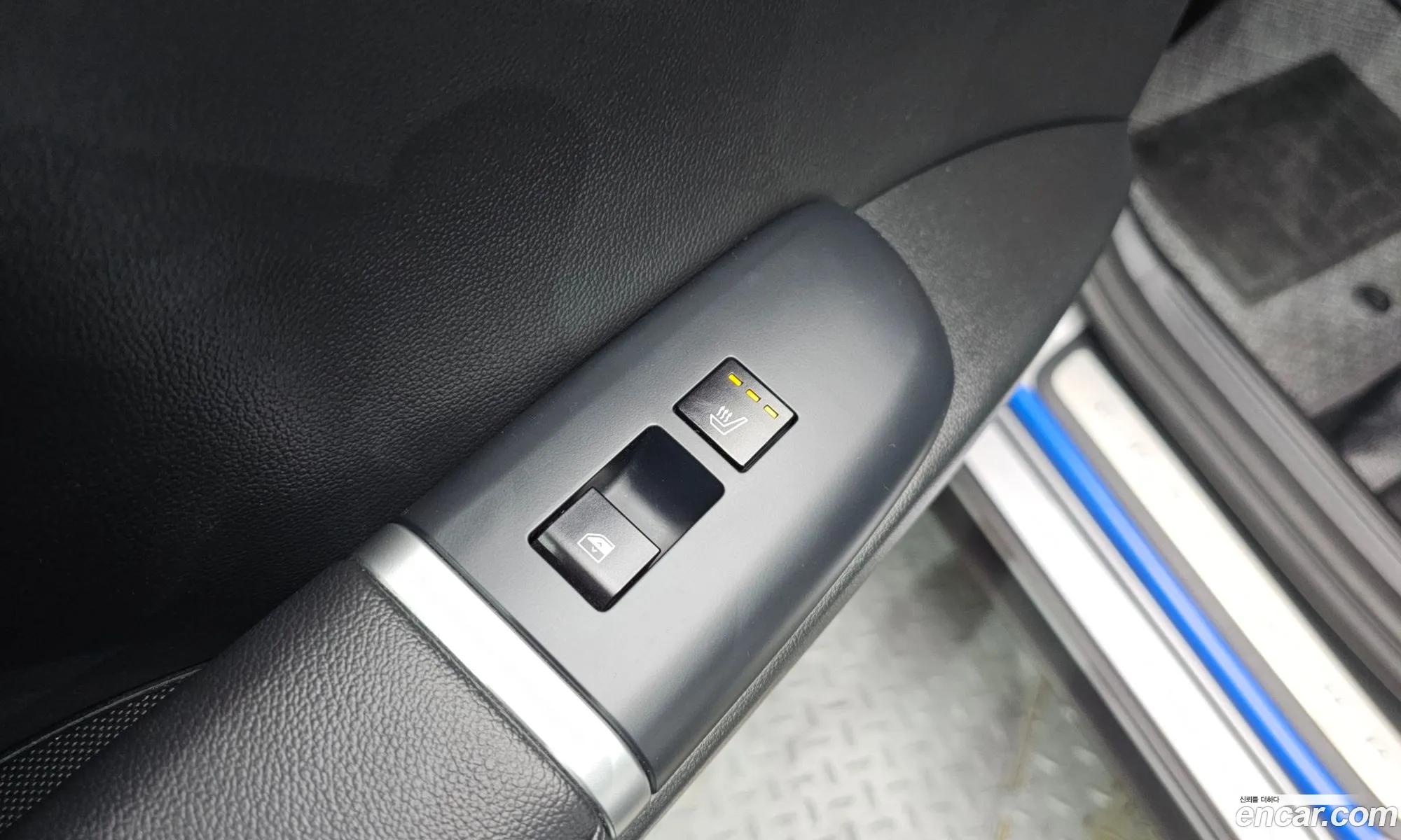 Hyundai Grandeur 2023 — 4