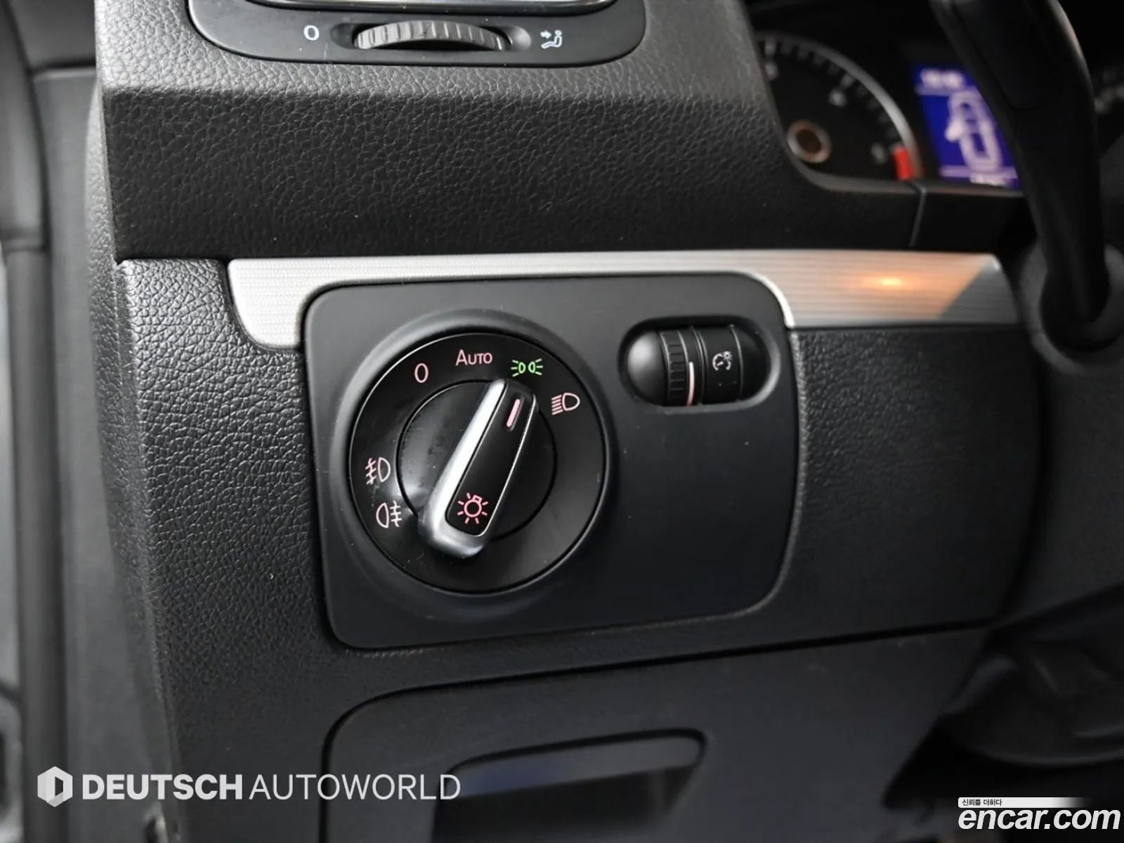 Volkswagen Scirocco 2013 — 14