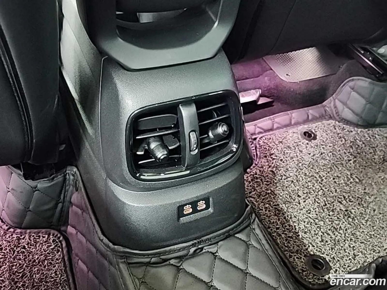 Mini Cooper S Countryman 2023 — 13