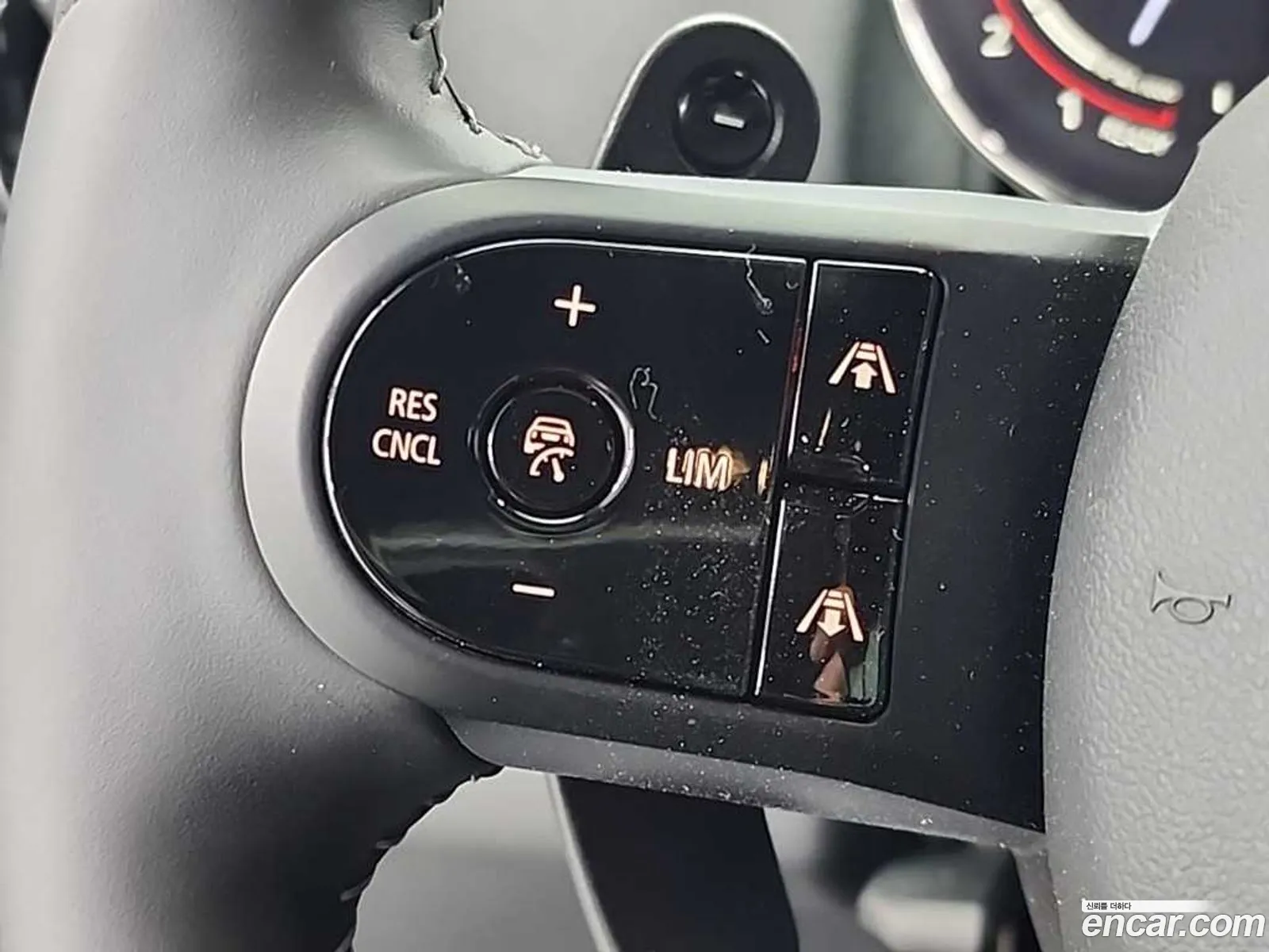 Mini Cooper S Countryman 2023 — 12