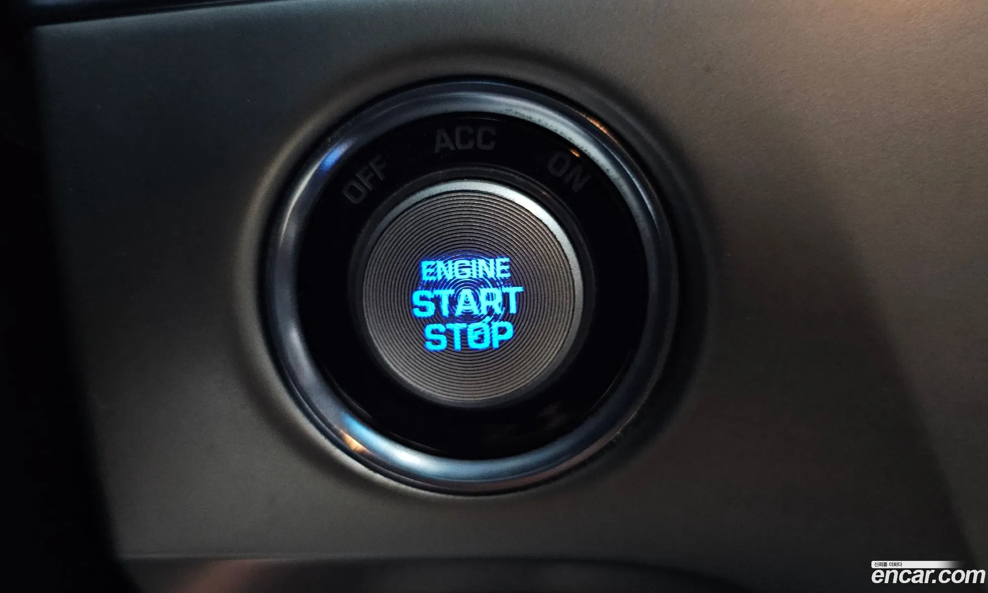 Hyundai LF Sonata 2014 — 6