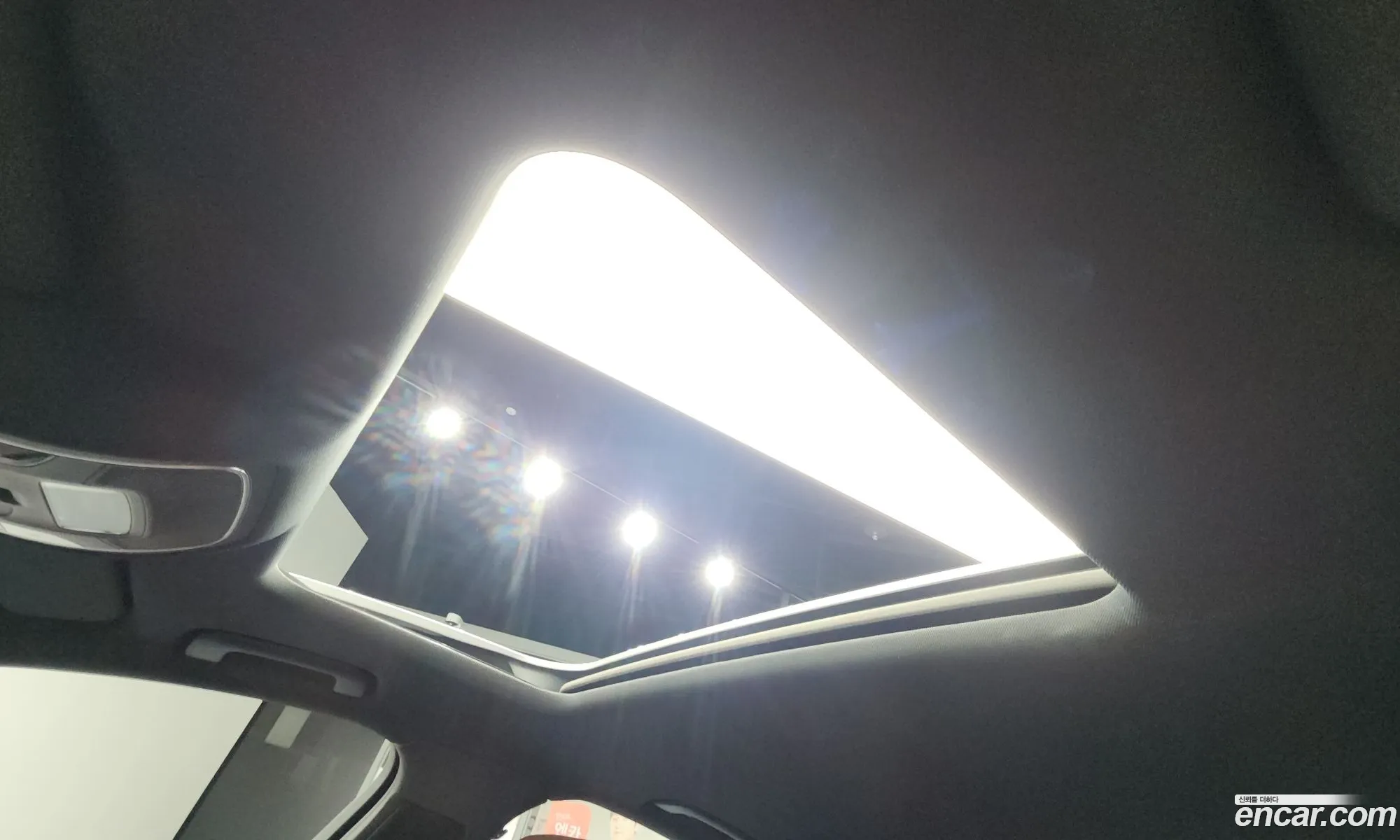 Audi A6 2018 WAUZZZ4G0JN073394 — 6