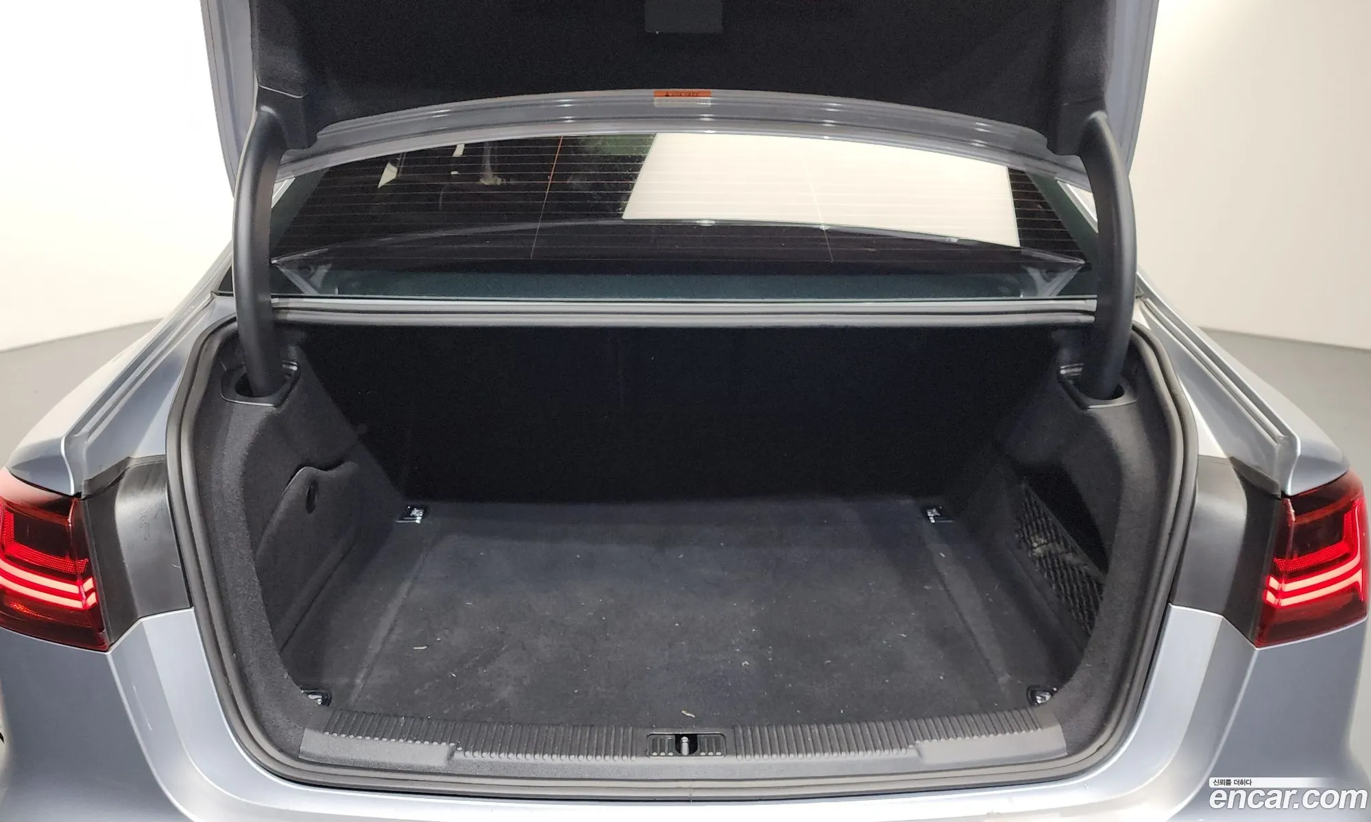 Audi A6 2018 WAUZZZ4G0JN073394 — 16