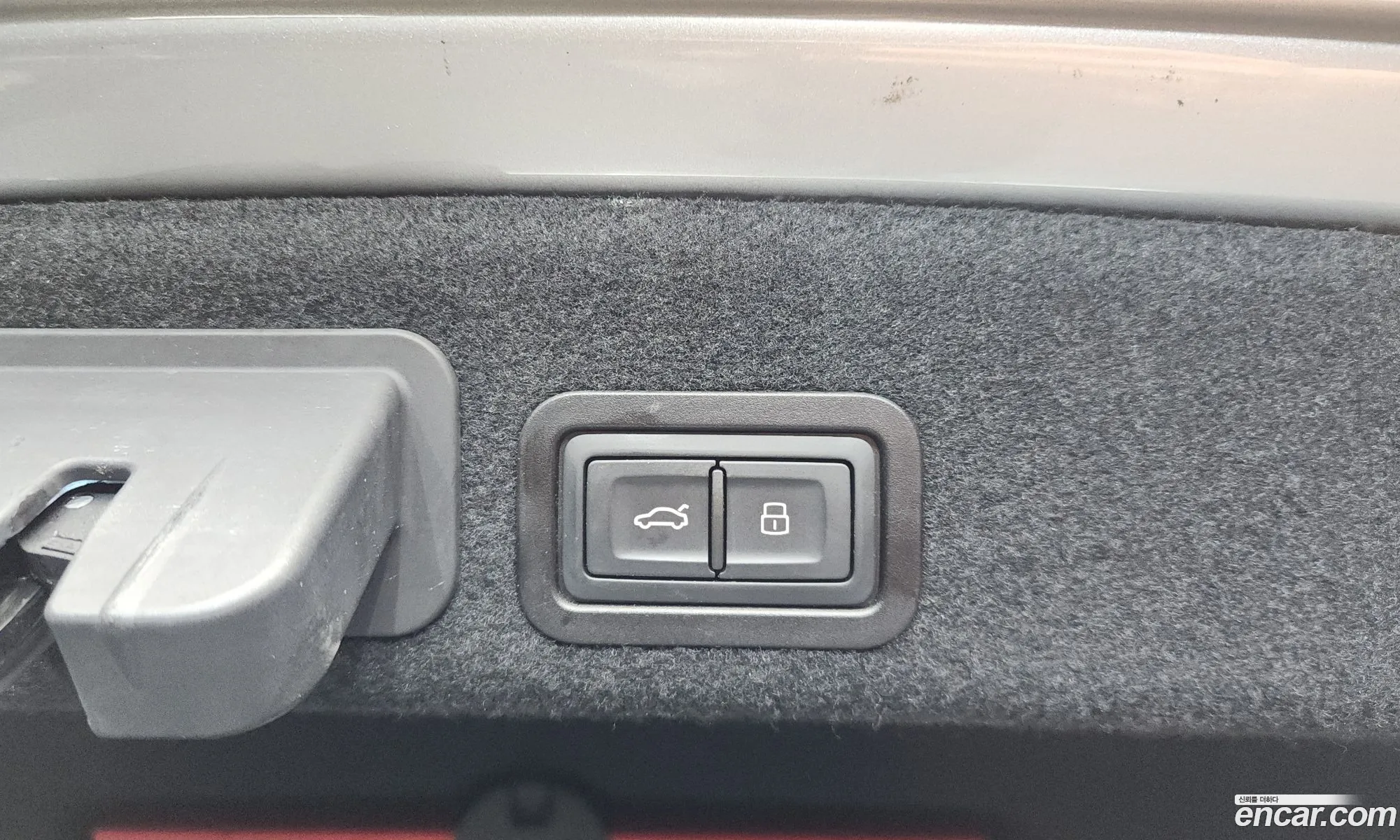 Audi A6 2018 WAUZZZ4G0JN073394 — 20