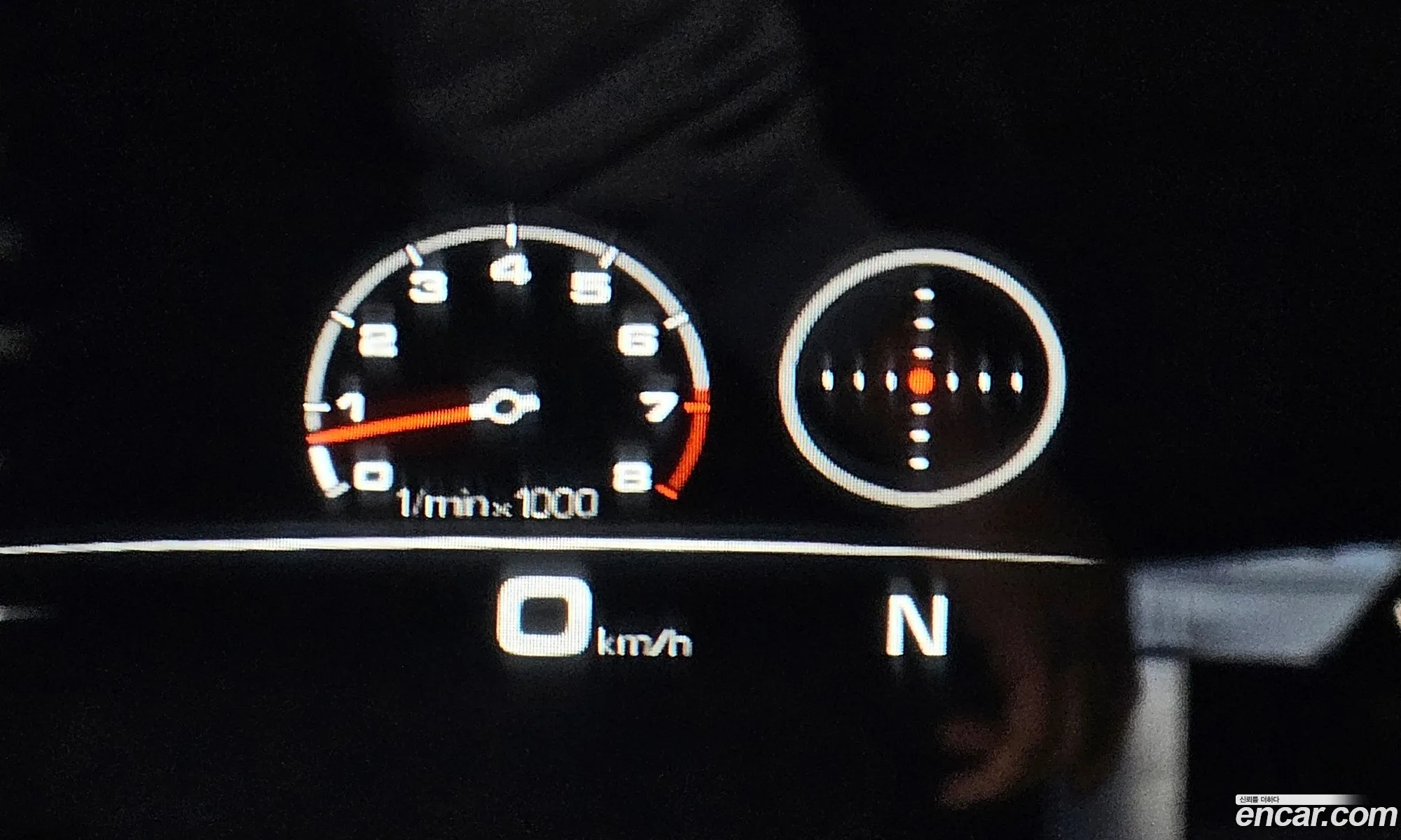 Porsche Cayenne 2022 WP1BA29Y0PDA35696 — 10
