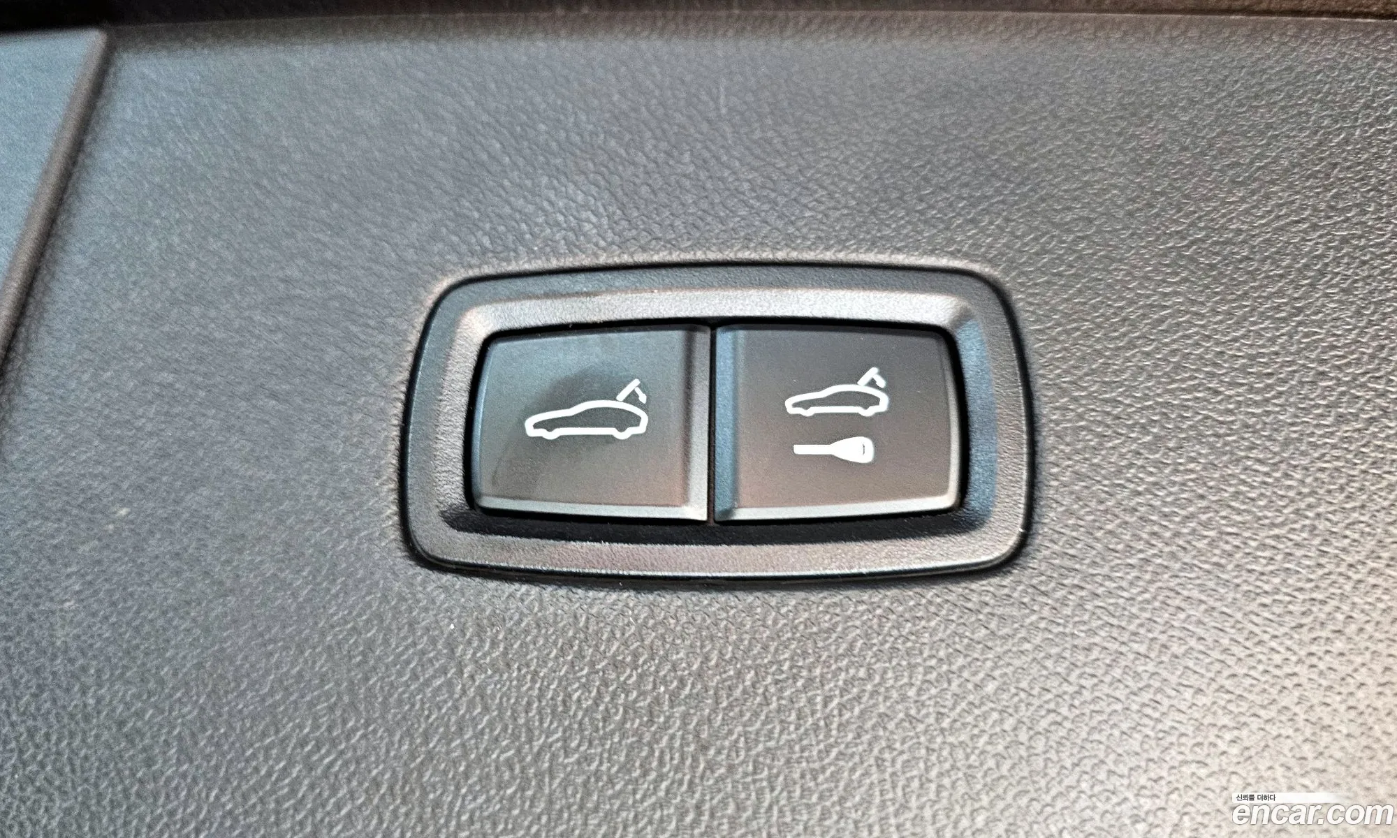 Porsche Cayenne 2022 WP1BA29Y0PDA35696 — 17