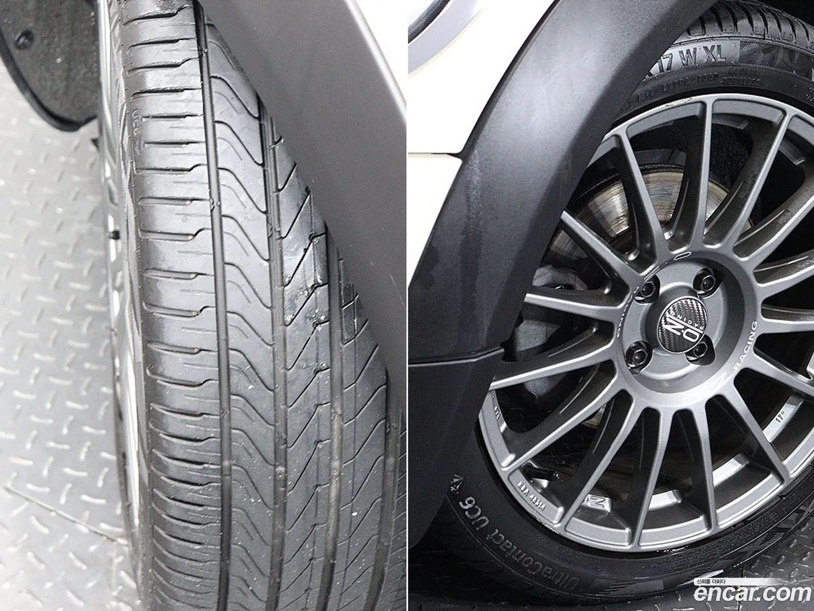 Mini Cooper D 2012 — 10