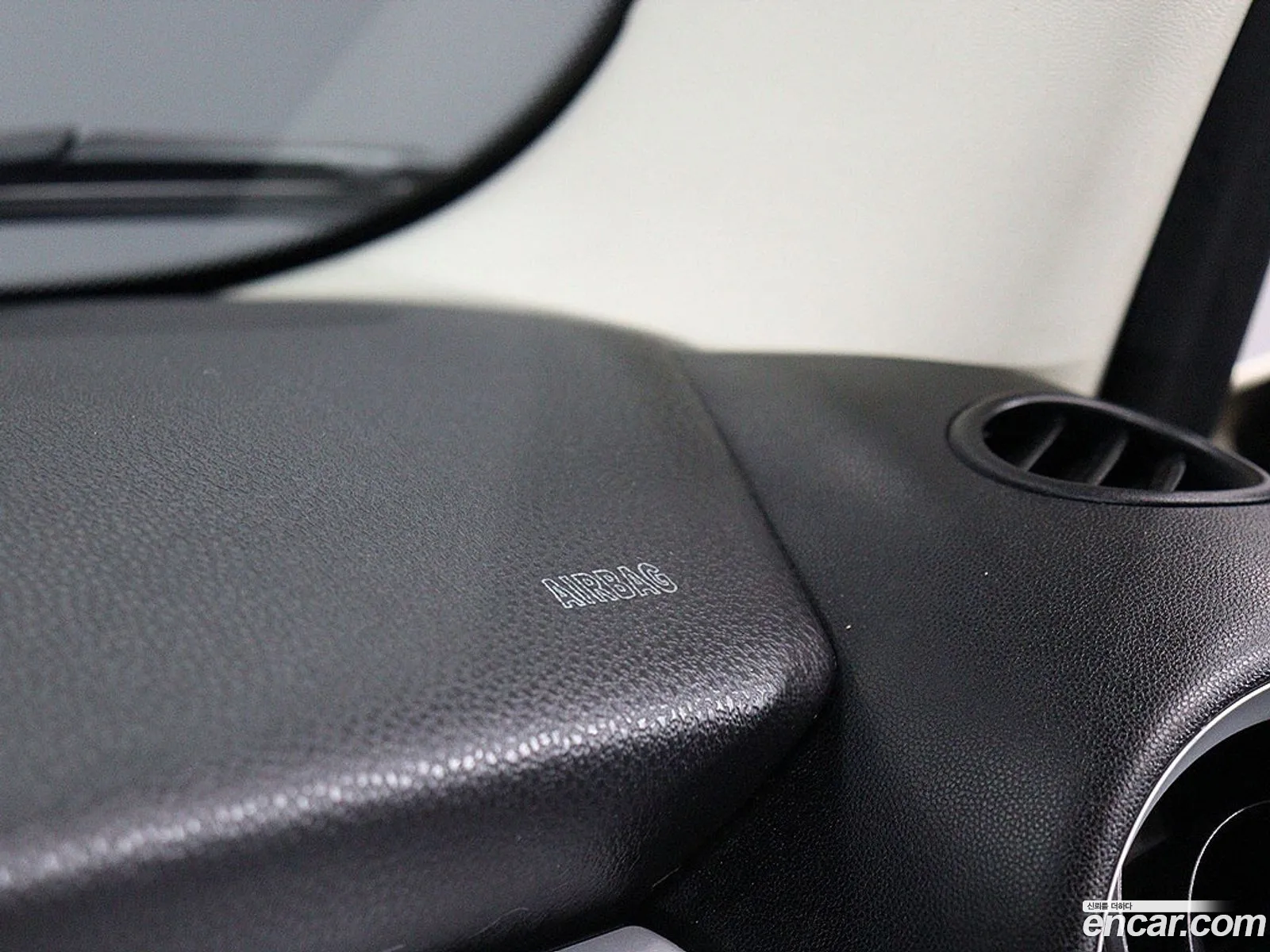 Mini Cooper D 2012 — 5