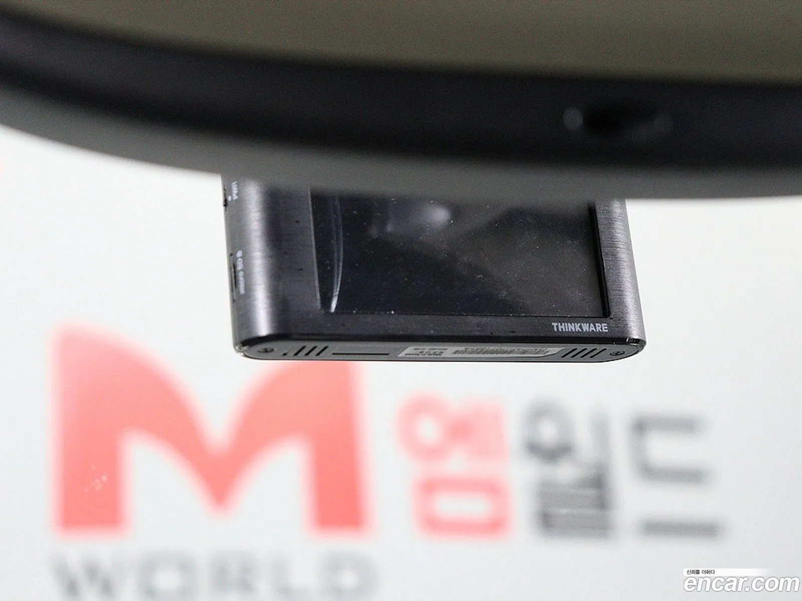 Mini Cooper D 2012 — 11