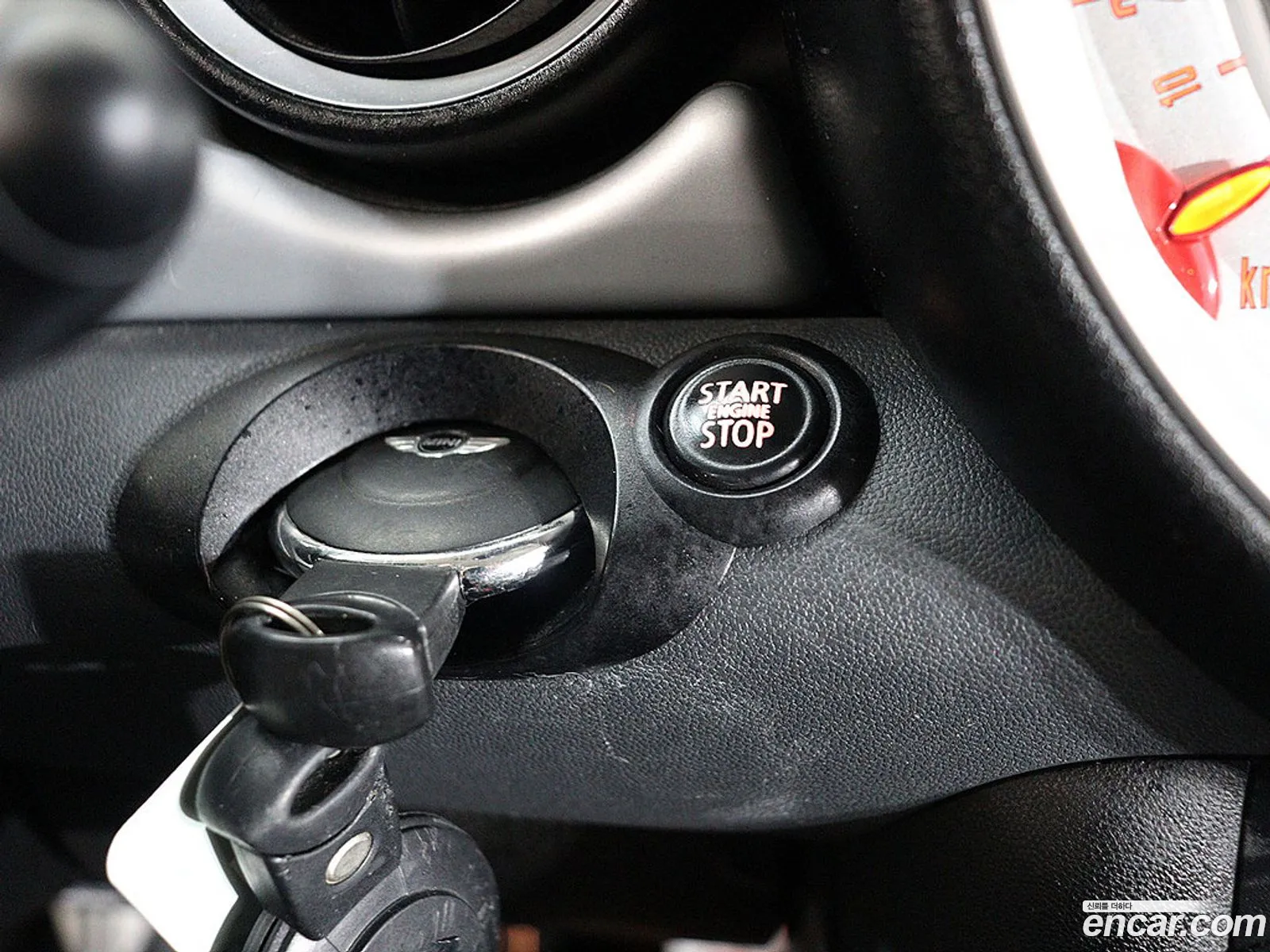 Mini Cooper D 2012 — 4
