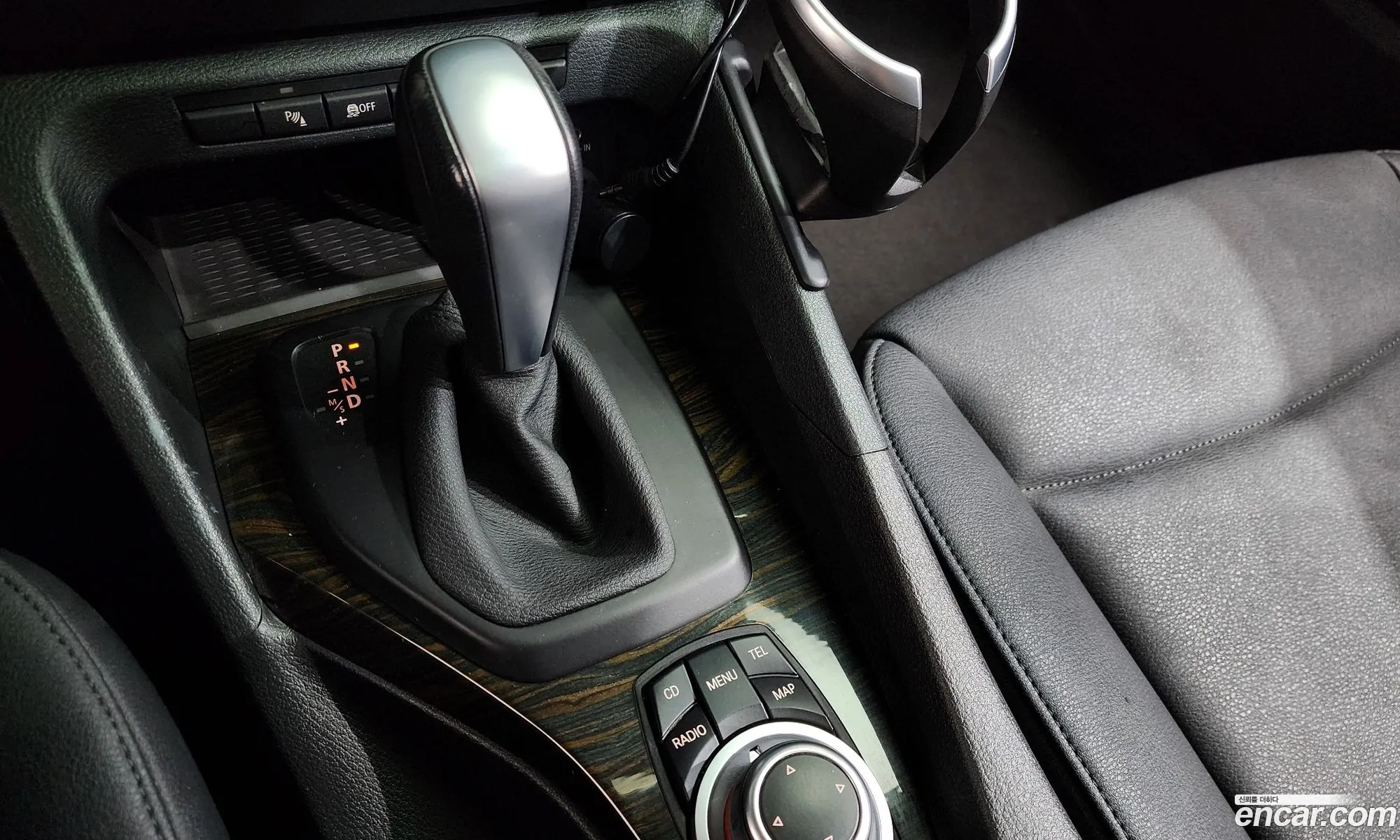 BMW X1 2012 WBAVP3102CVT07384 — 4