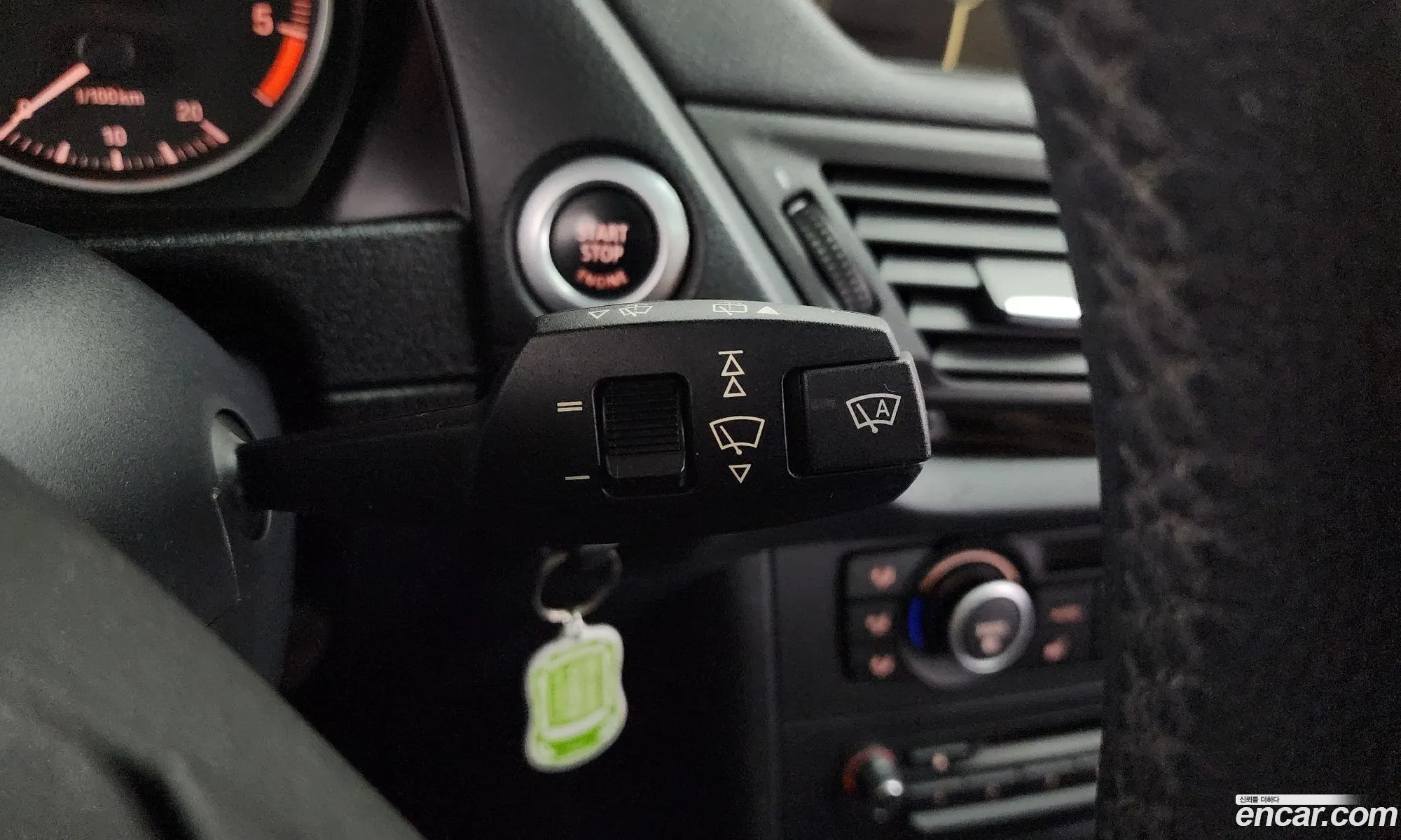 BMW X1 2012 WBAVP3102CVT07384 — 18