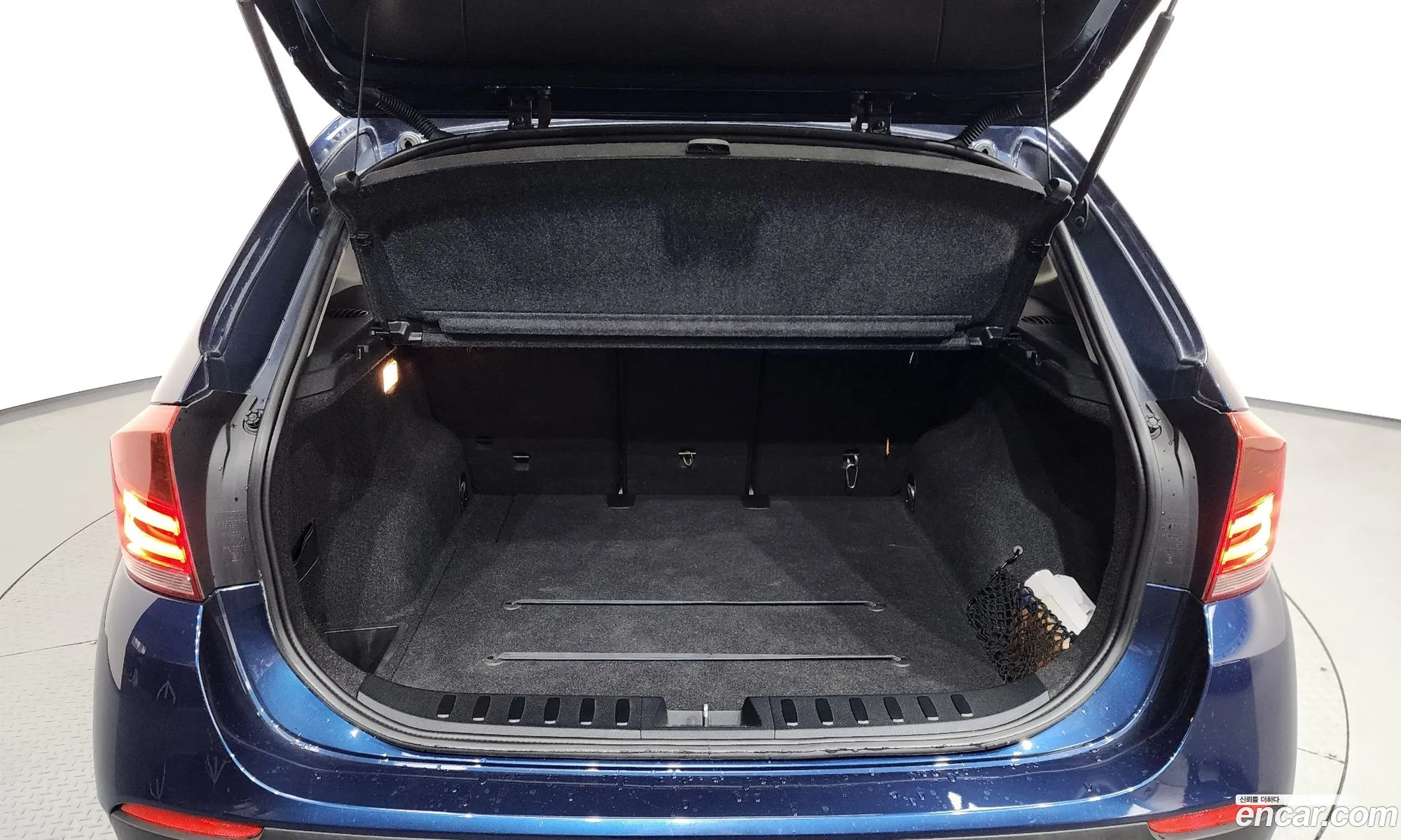 BMW X1 2012 WBAVP3102CVT07384 — 15