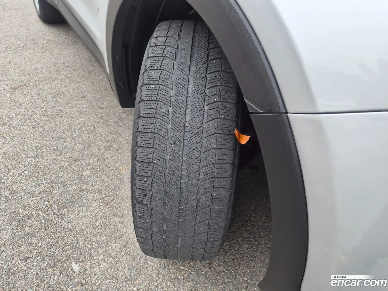 Hyundai Santa Fe DM 2013 — 18