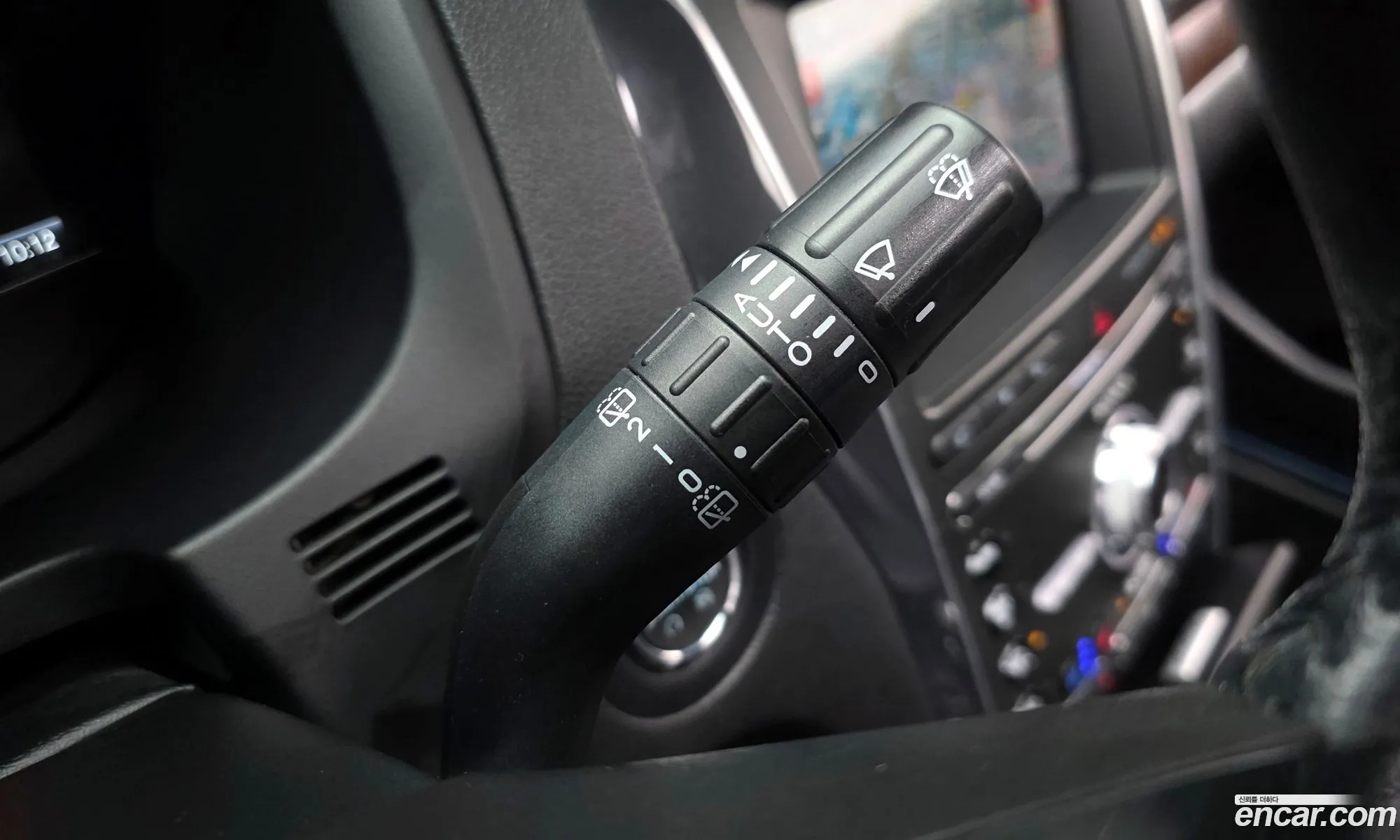 Ford Explorer 2018 1FM5K8FH6JGA49543 — 3