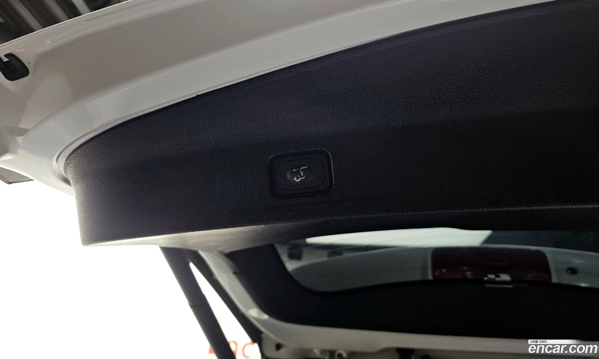 Ford Explorer 2018 1FM5K8FH6JGA49543 — 10