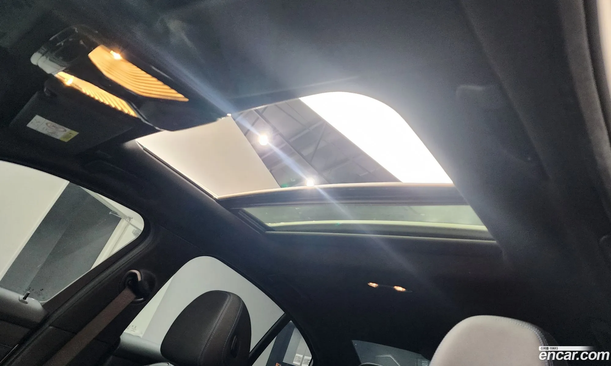 BMW 3 Series 2021 WBA5X5100MFK96070 — 12
