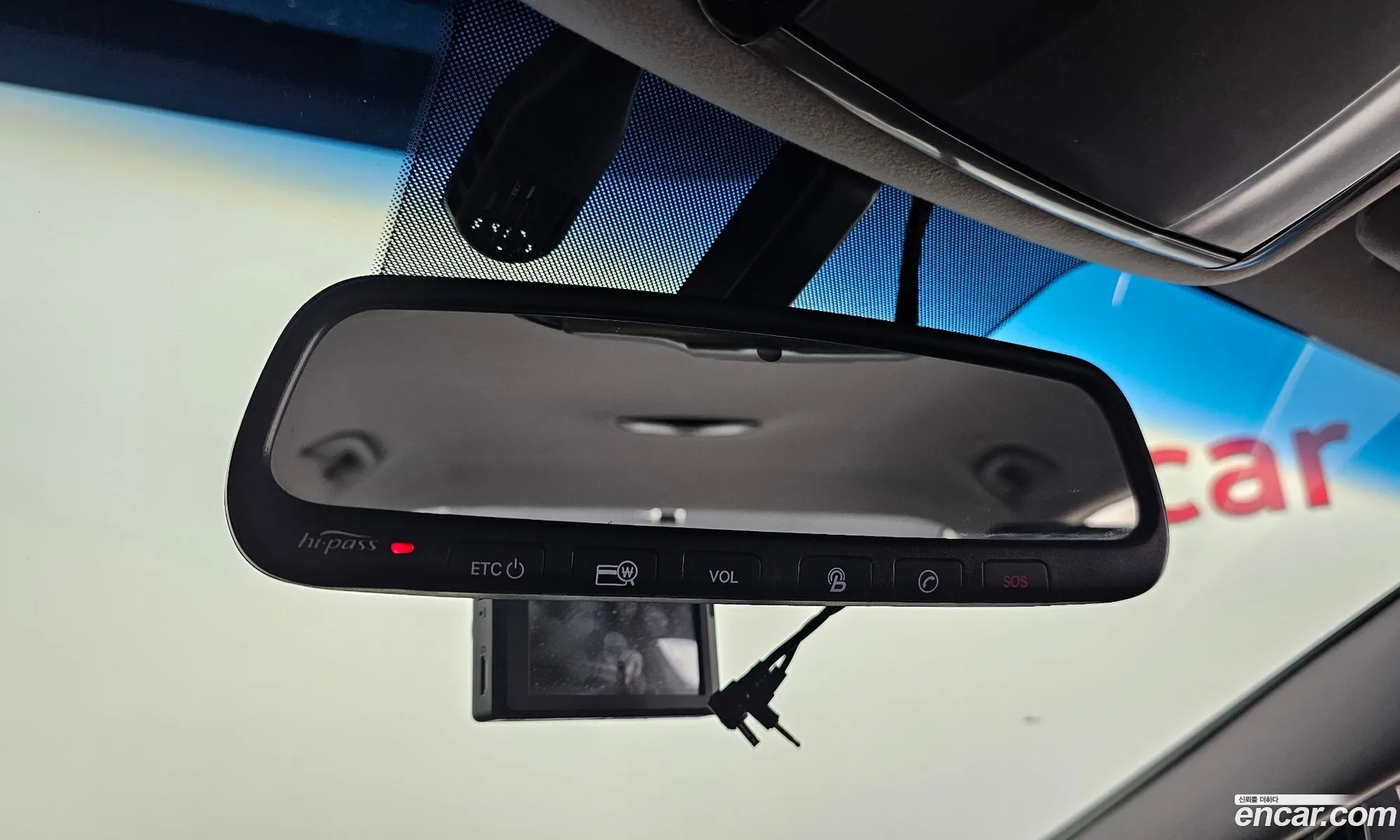 Hyundai Grandeur HG 2013 — 2