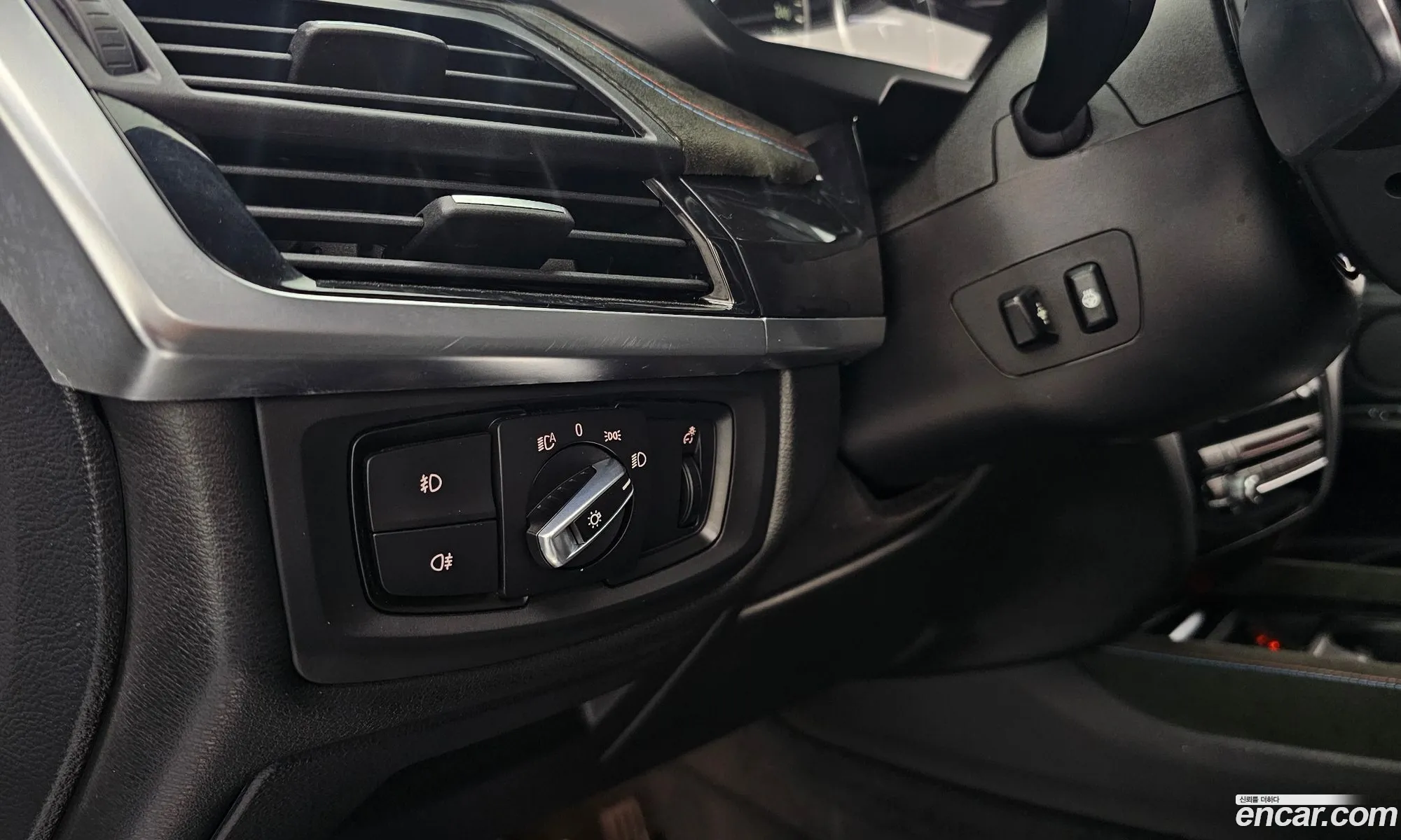 BMW X5 2015 WBAKS6101F0N58451 — 16