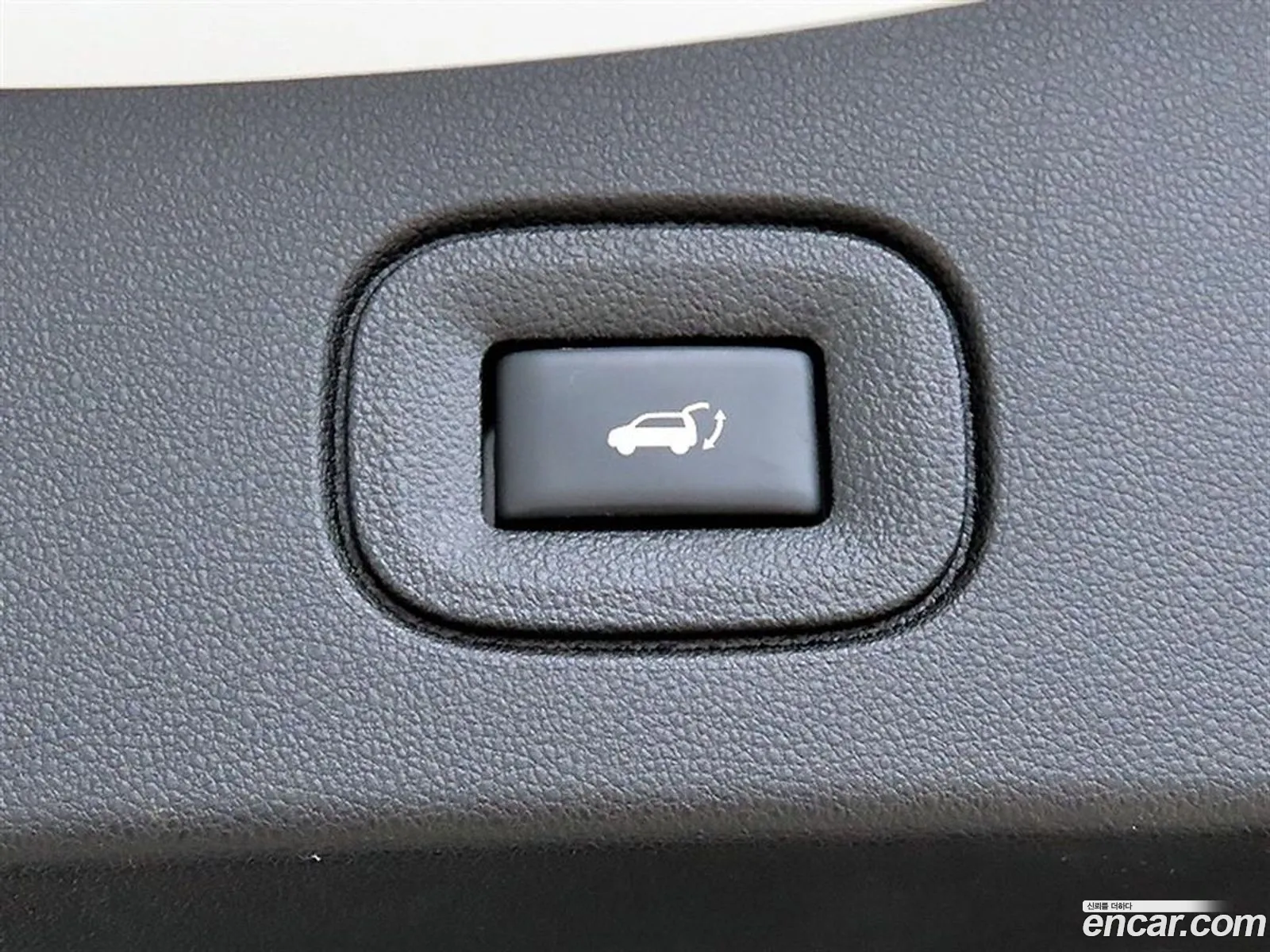Renault Korea (Samsung) QM6 2019 — 19