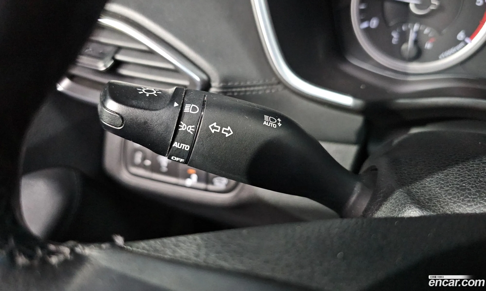 Hyundai Santa Fe TM 2018 — 14