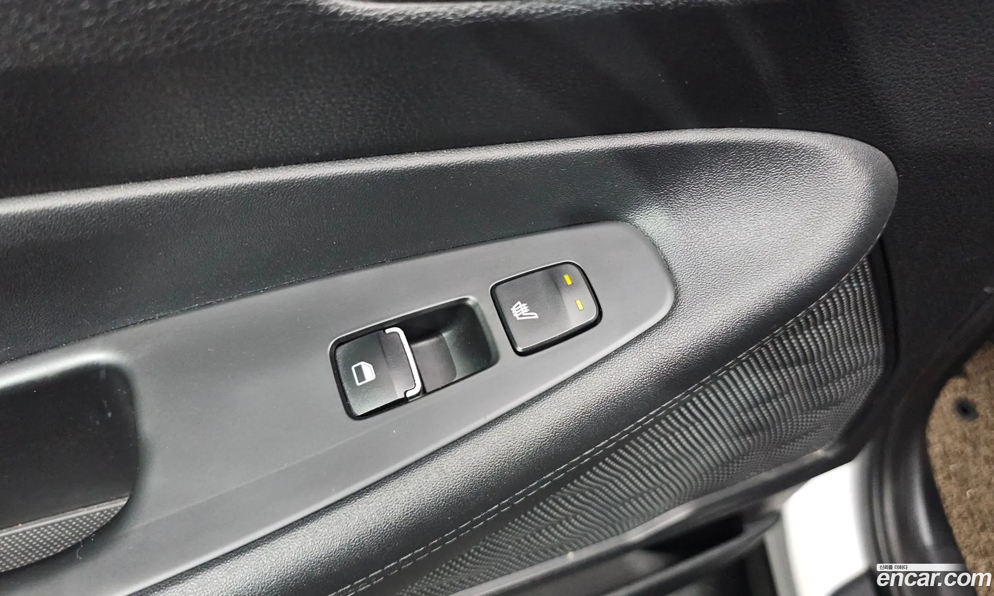 Hyundai Santa Fe TM 2018 — 9