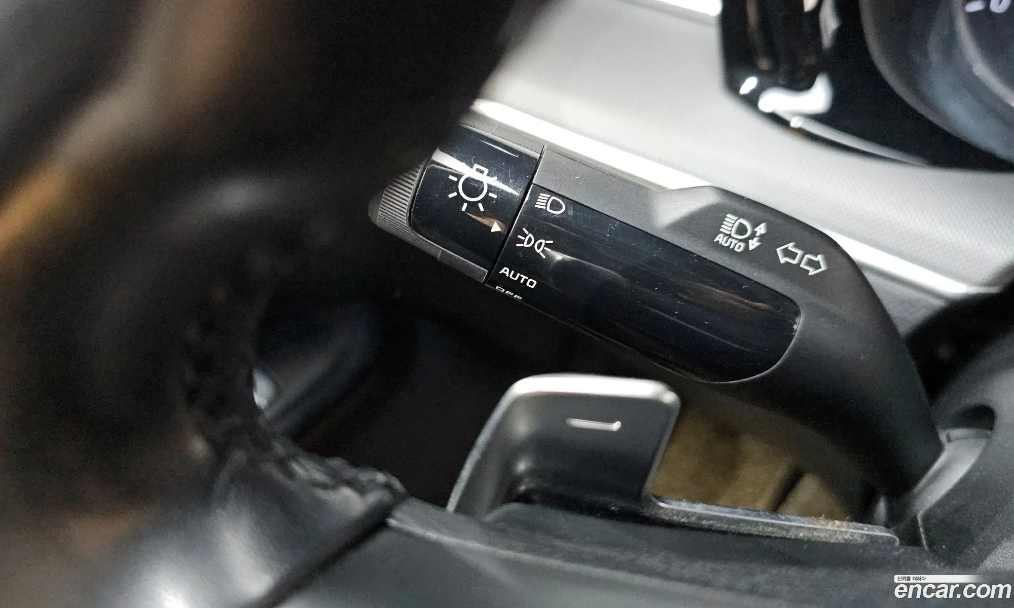 Kia K5 2020 — 19