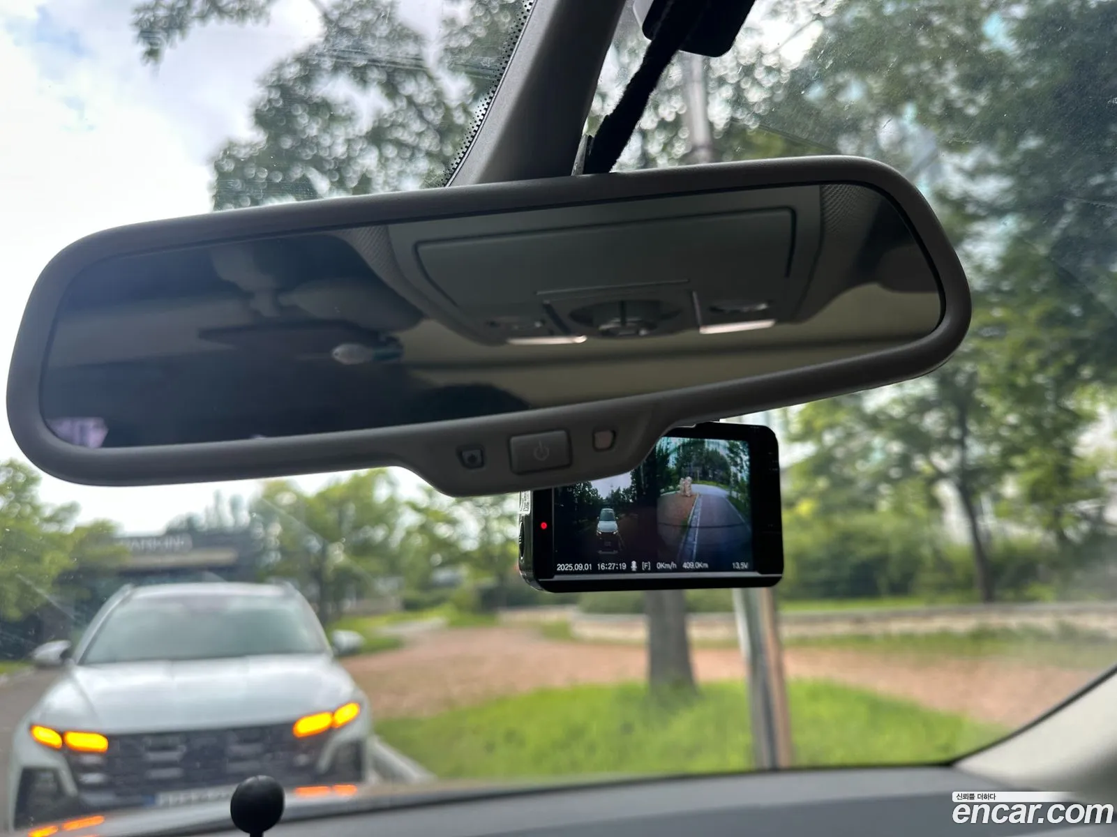 Audi Q7 2014 — 9