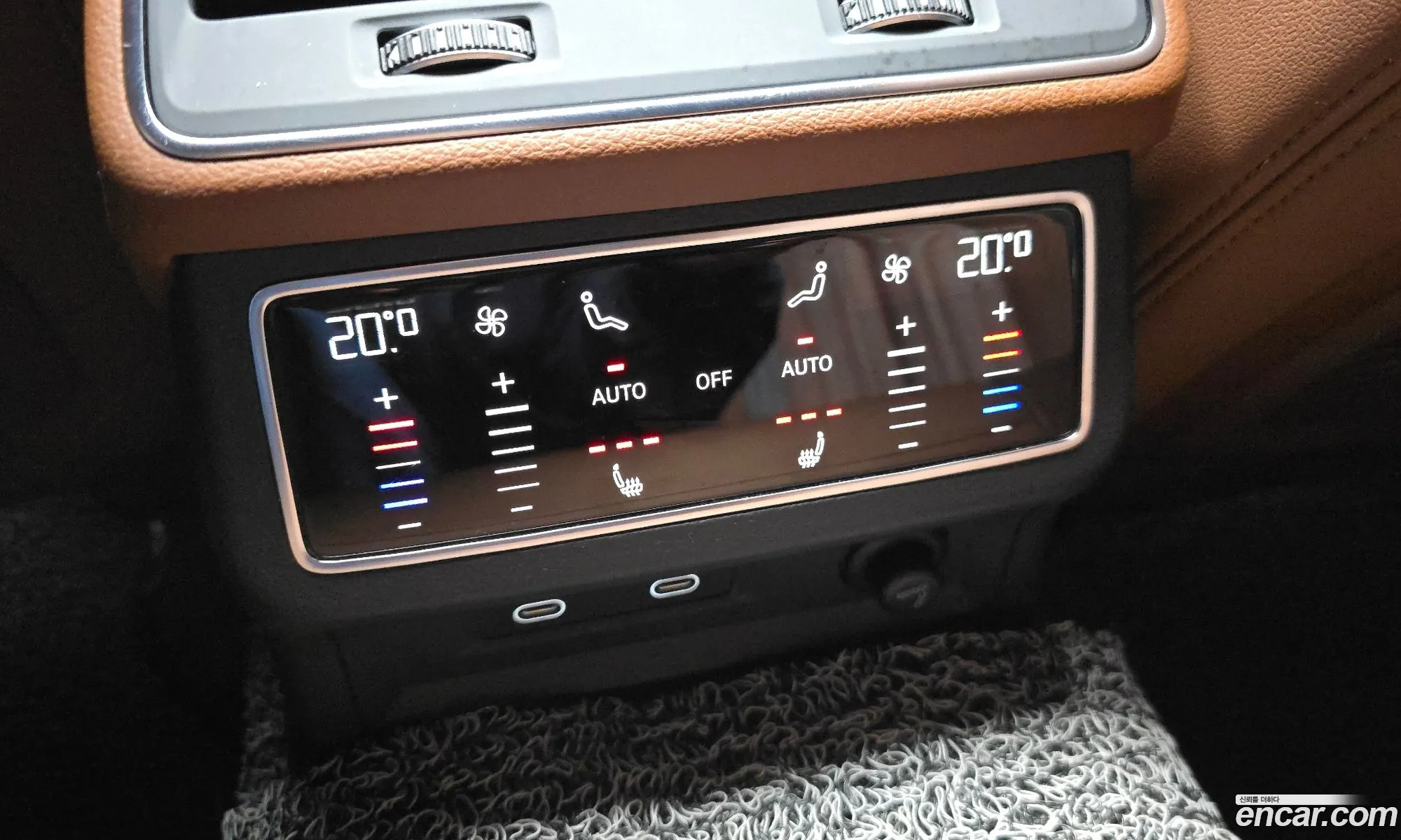 Audi A6 2022 WAUZZZF24NN042771 — 13