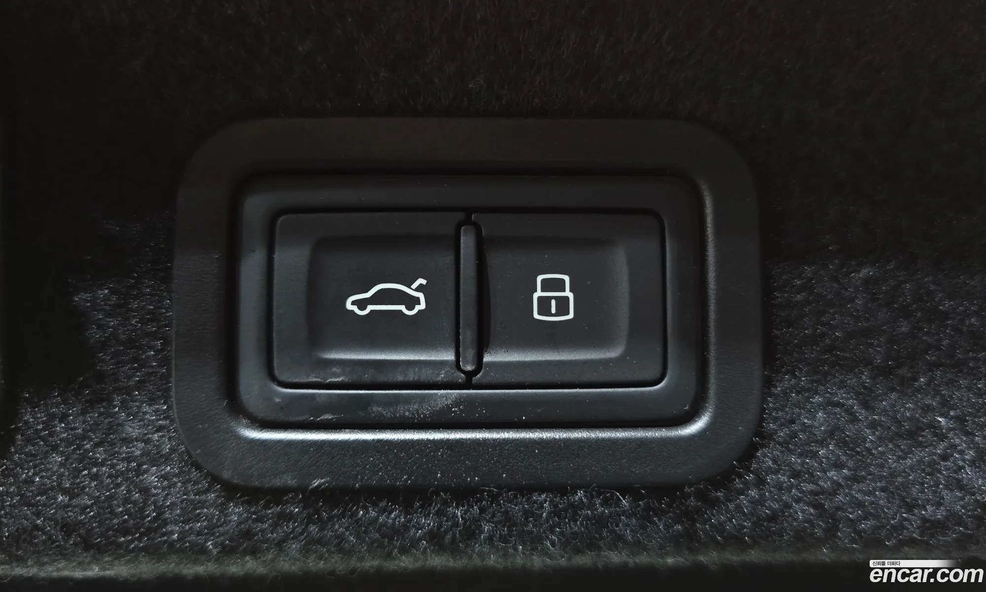 Audi A6 2022 WAUZZZF24NN042771 — 7