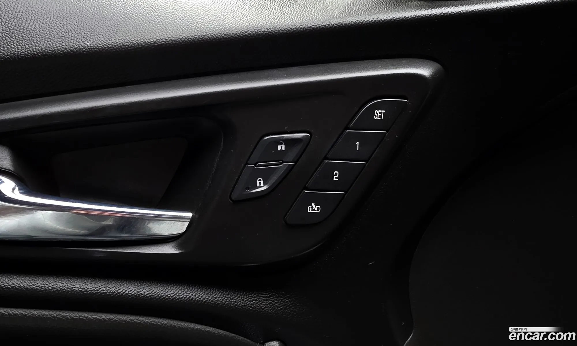 Chevrolet (GM Daewoo) Malibu 2016 — 18