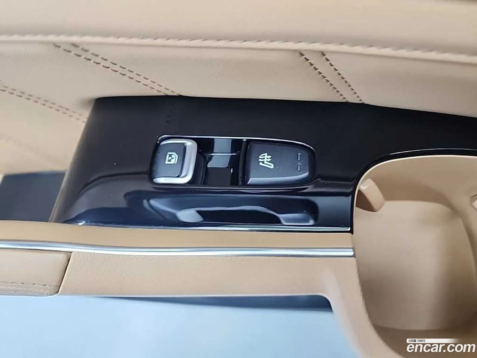 Kia Sorento 2020 — 3