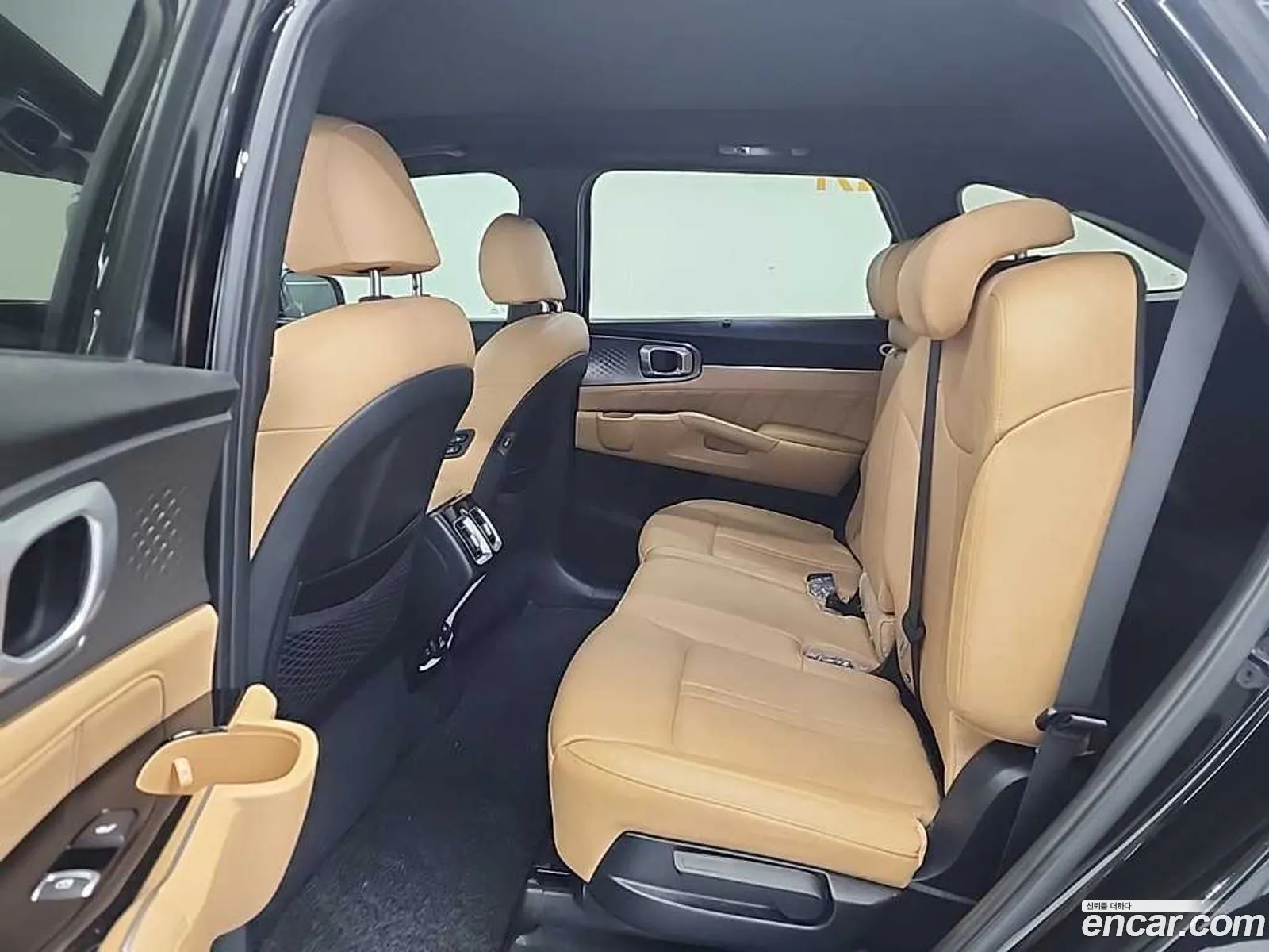 Kia Sorento 2020 — 12