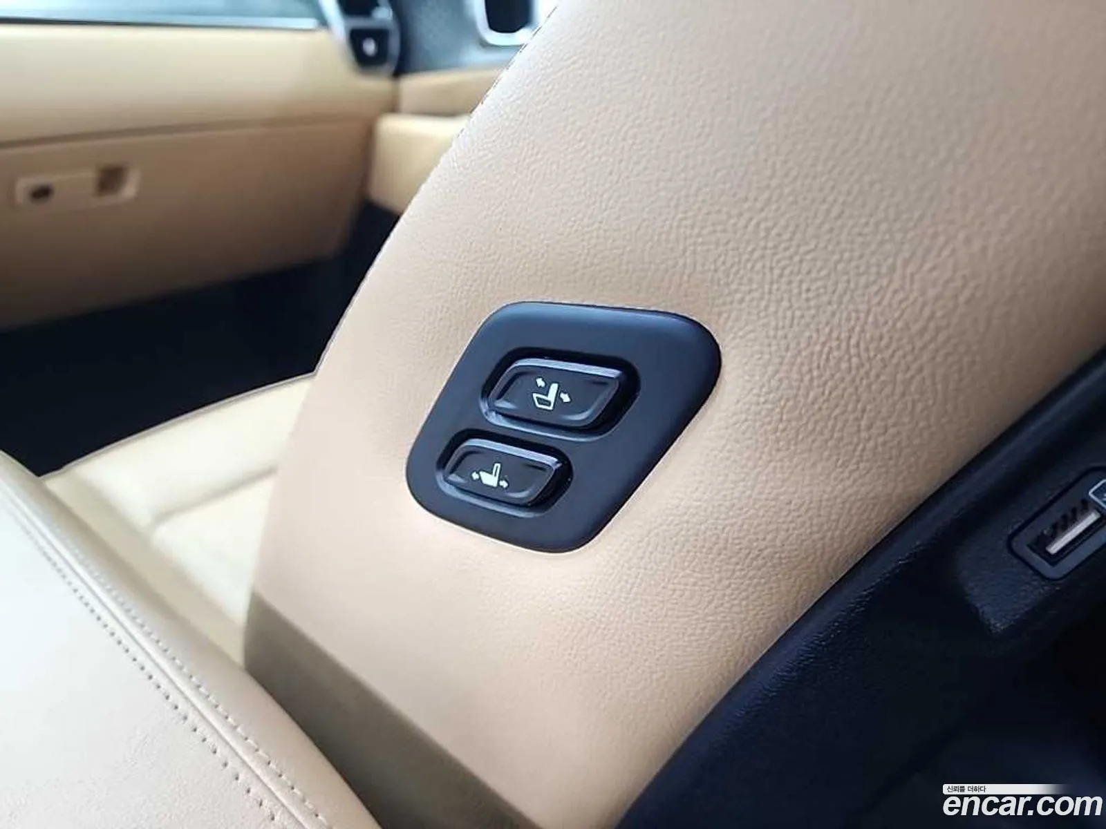 Kia Sorento 2020 — 16