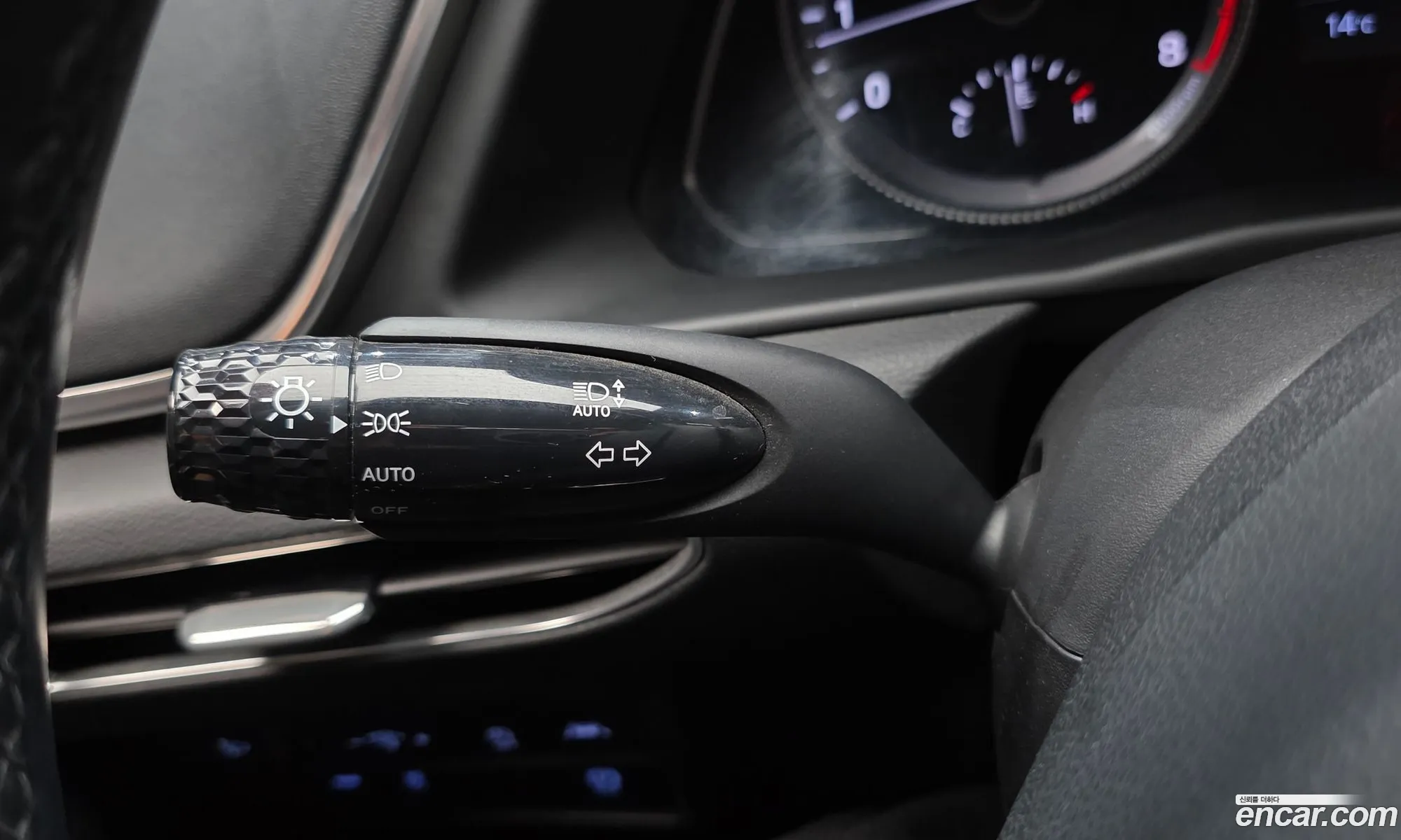 Hyundai Sonata 2019 — 14