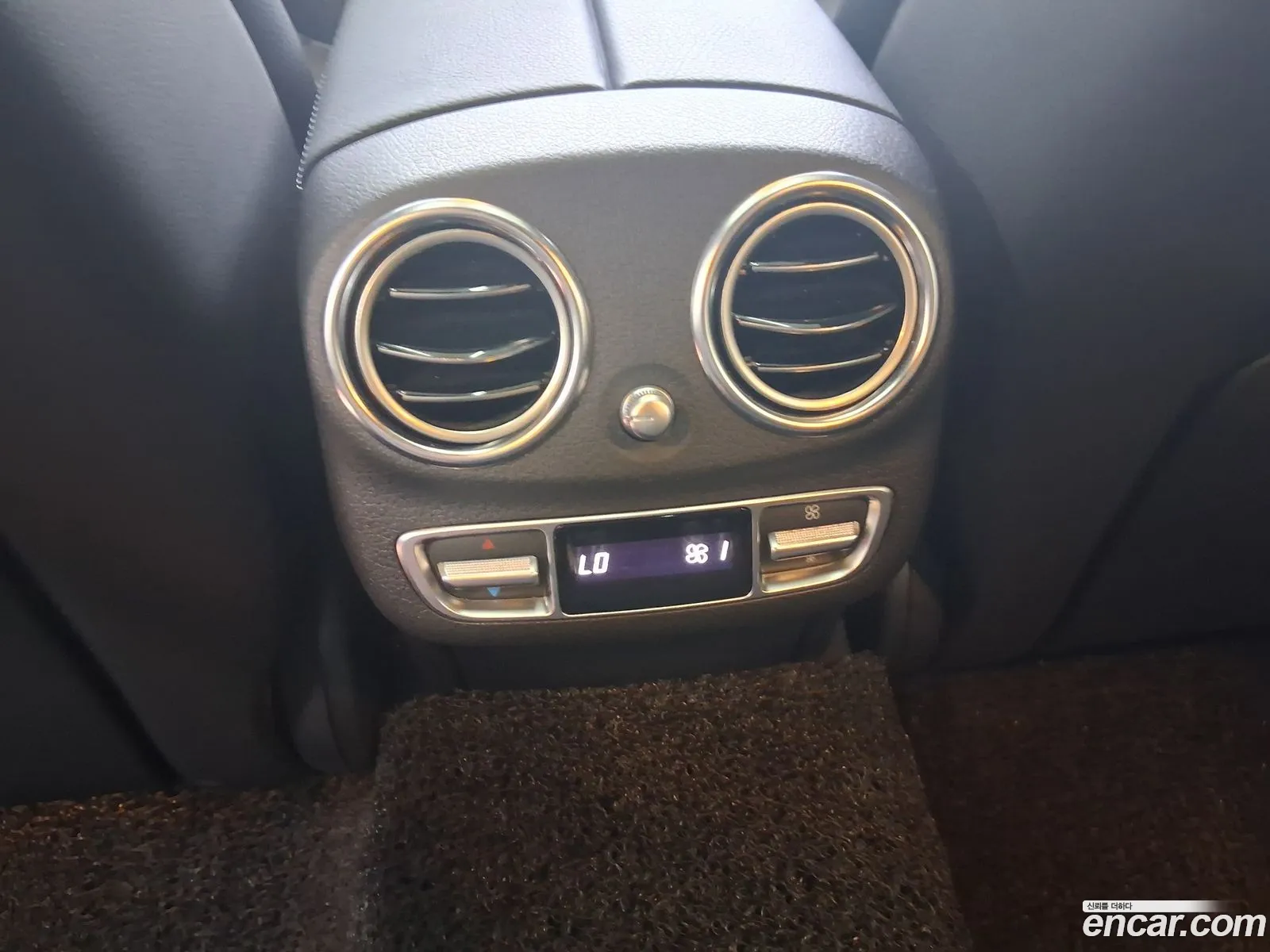 Mercedes-Benz E-Class W213 2022 — 4