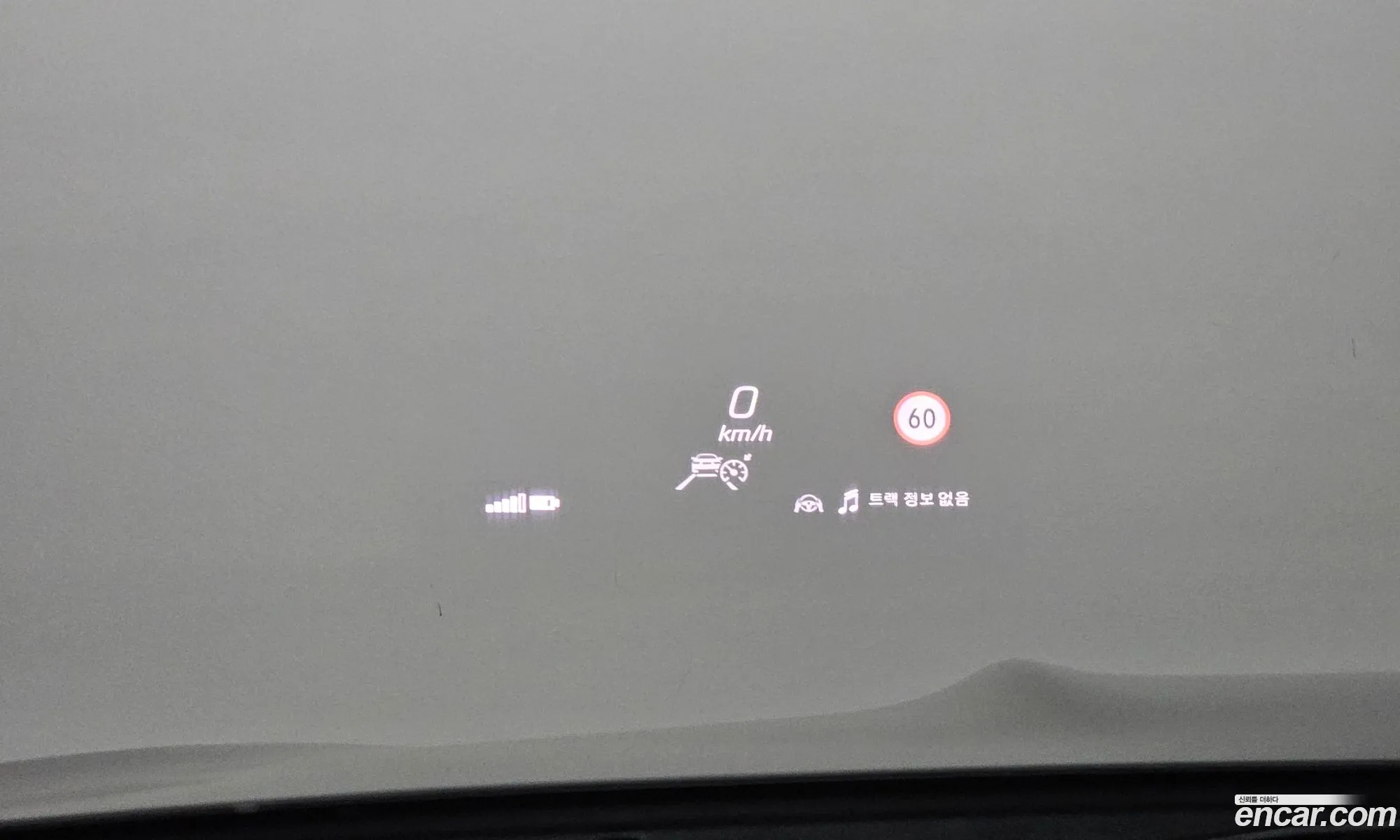 Mercedes-Benz GLE-Class W167 2021 — 19