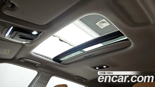 Kia Seltos 2023 — 11