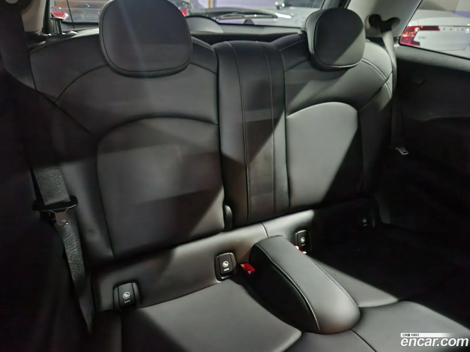 Mini Cooper 2017 — 15