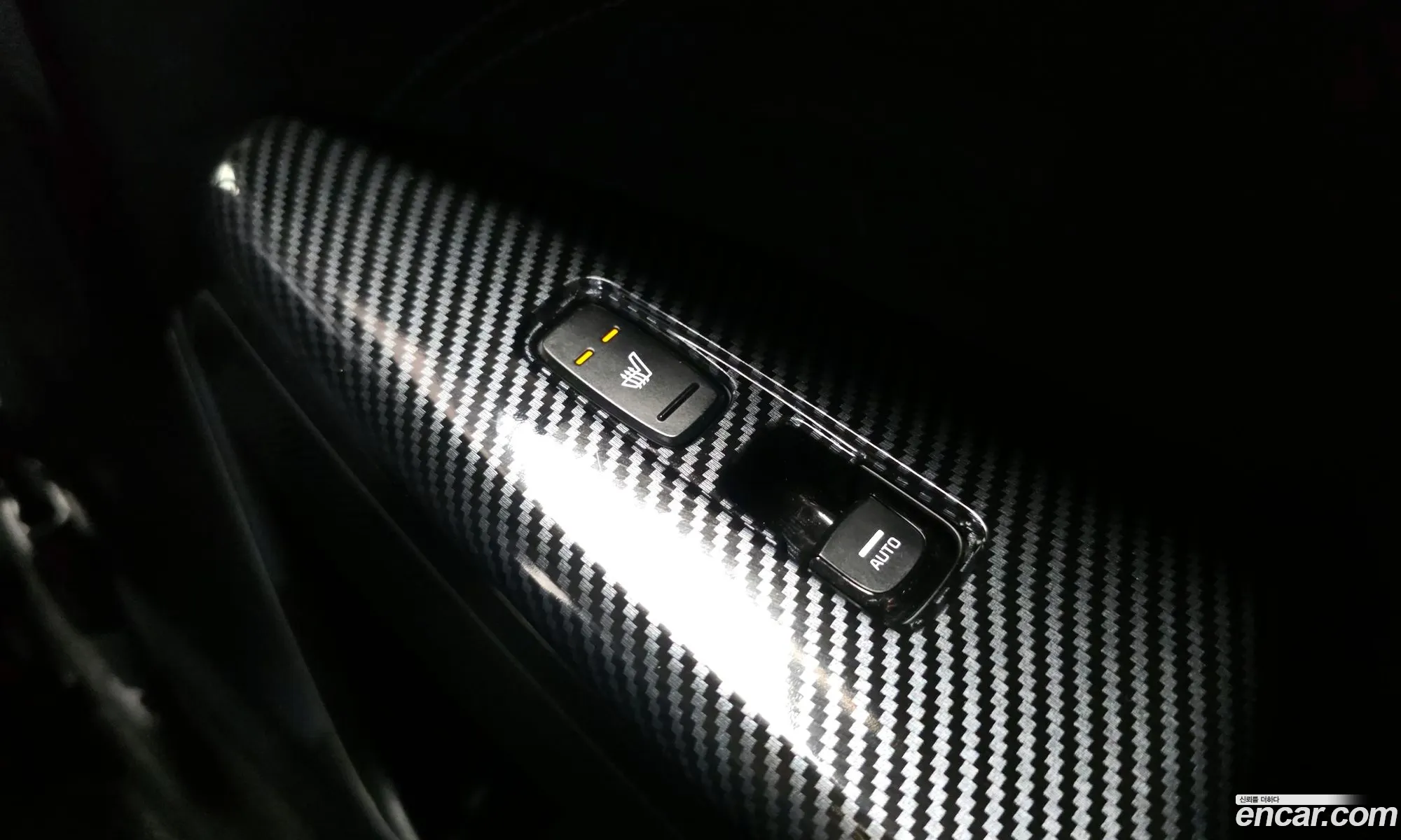 Kia K7 Premier 2020 KNALB41BBLA211743 — 14